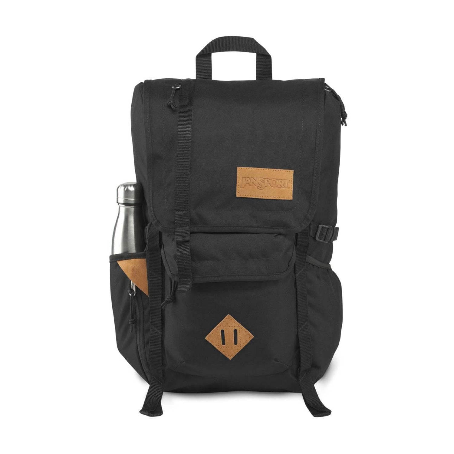 Jansport Hatchet Backpack | Bags, Bags for Men, Bags for Women, Travel Backpacks, Travel Daypacks | Jansport