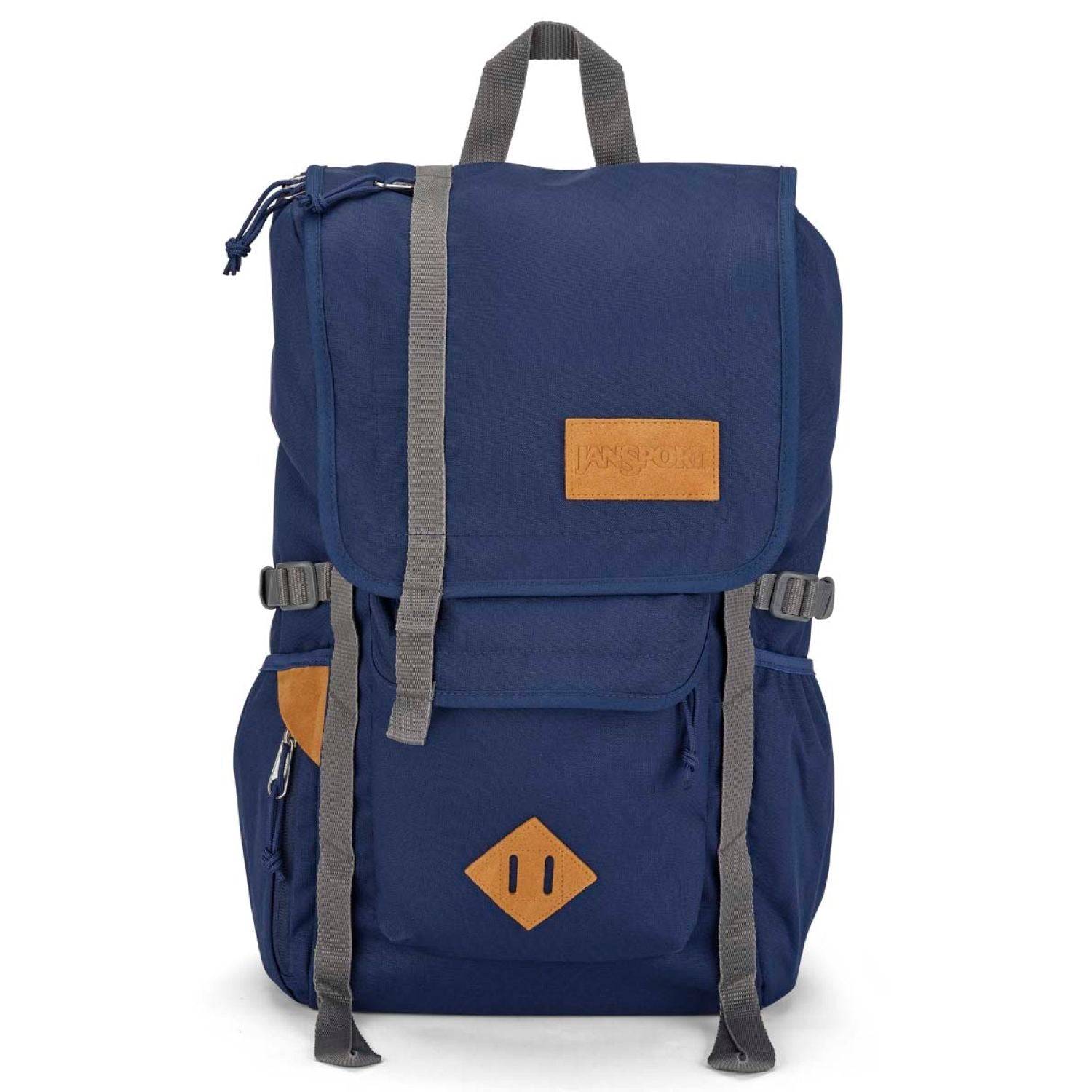 Jansport Hatchet Backpack