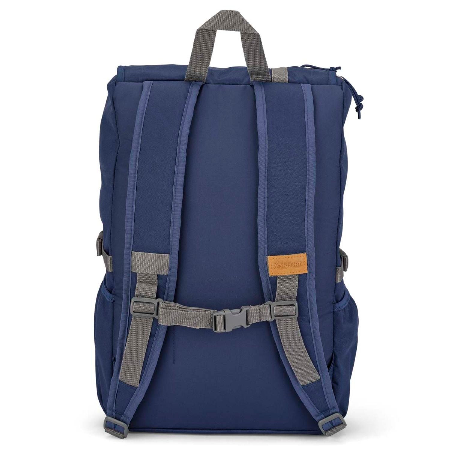 Jansport Hatchet Backpack