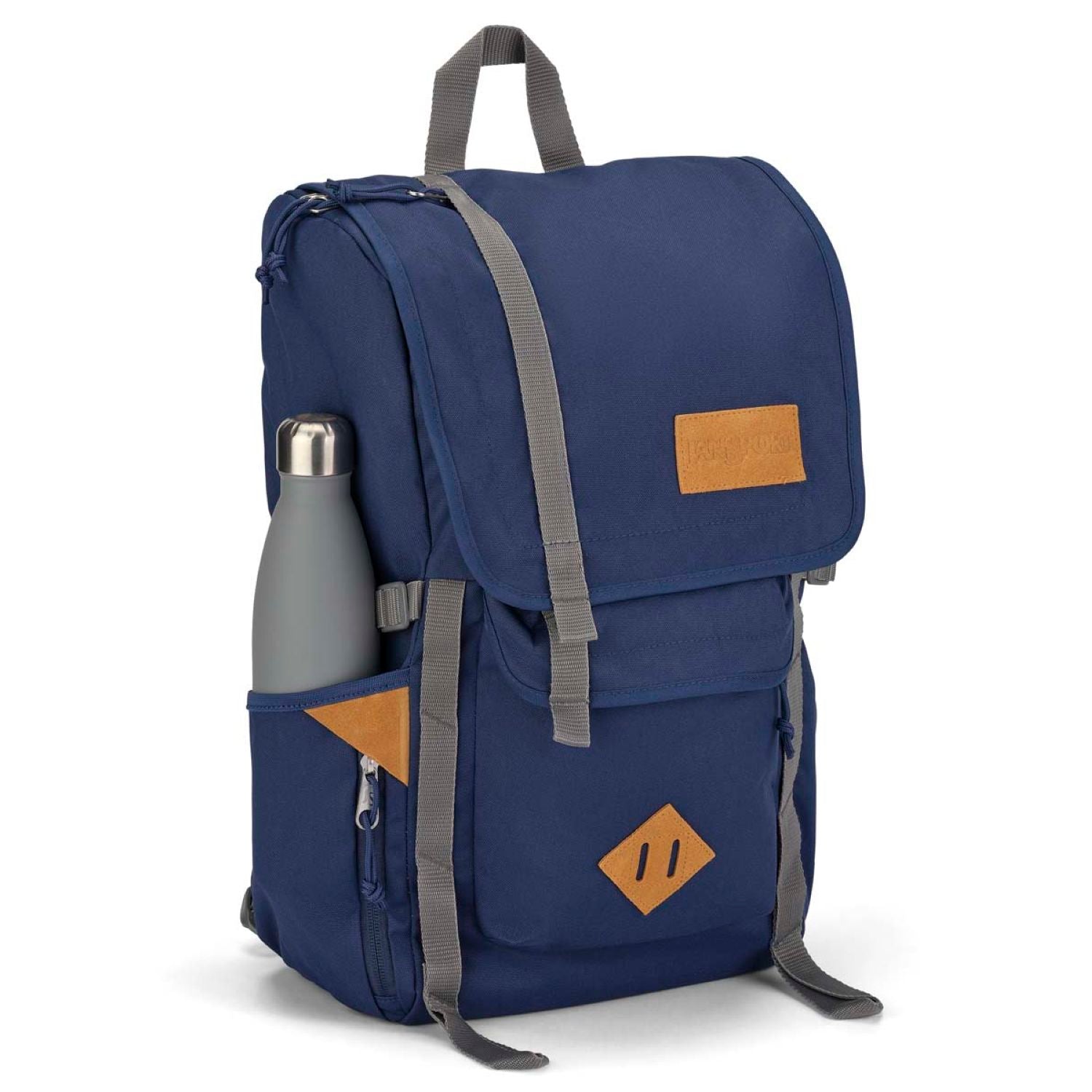 Jansport Hatchet Backpack