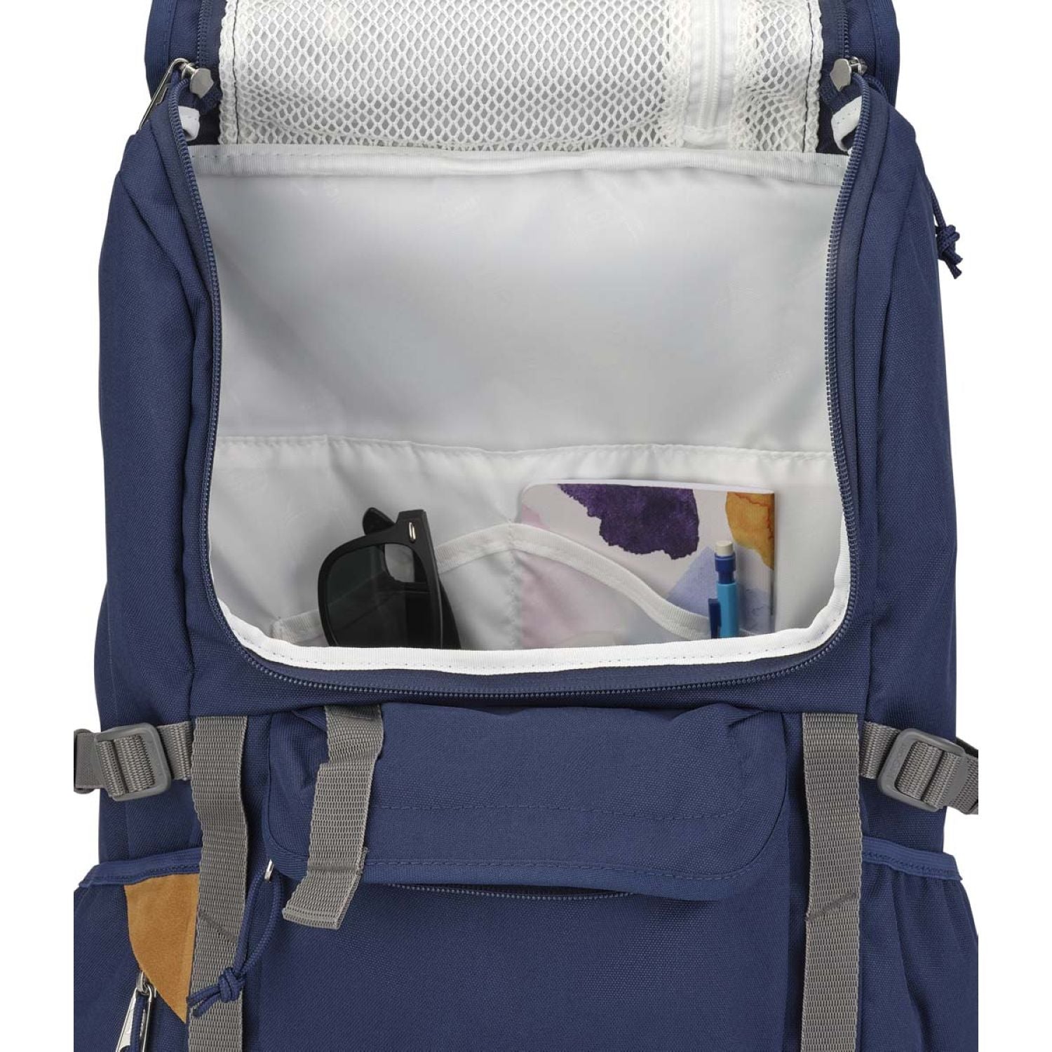 Jansport Hatchet Backpack