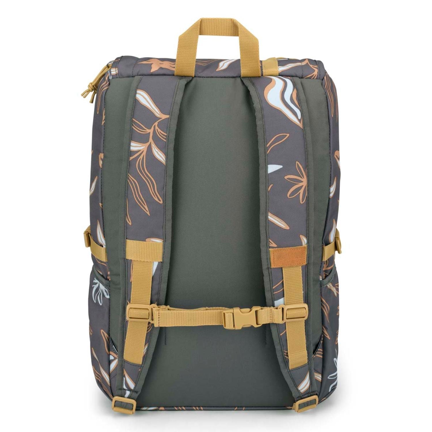 Jansport Hatchet Backpack