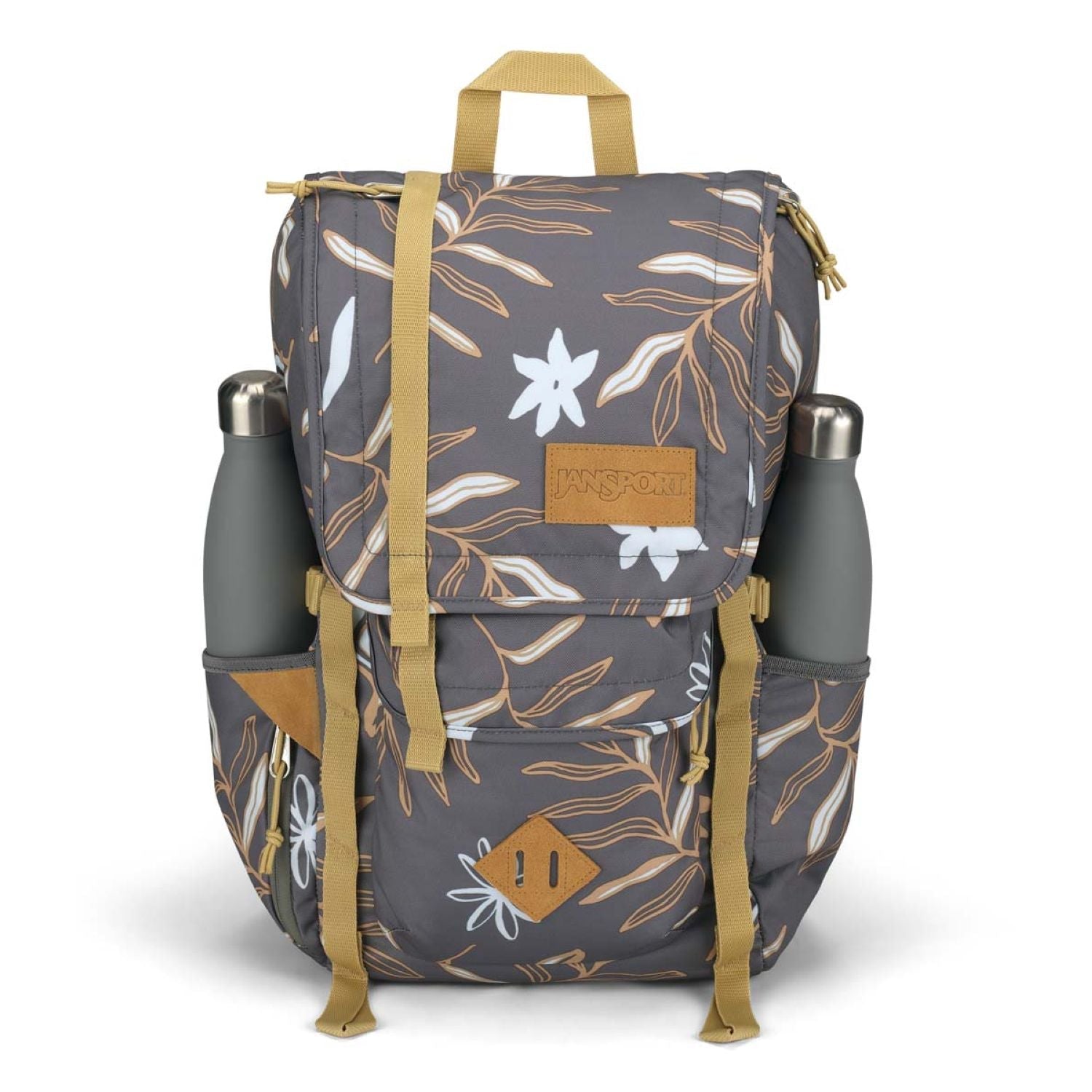 Jansport Hatchet Backpack (SA)