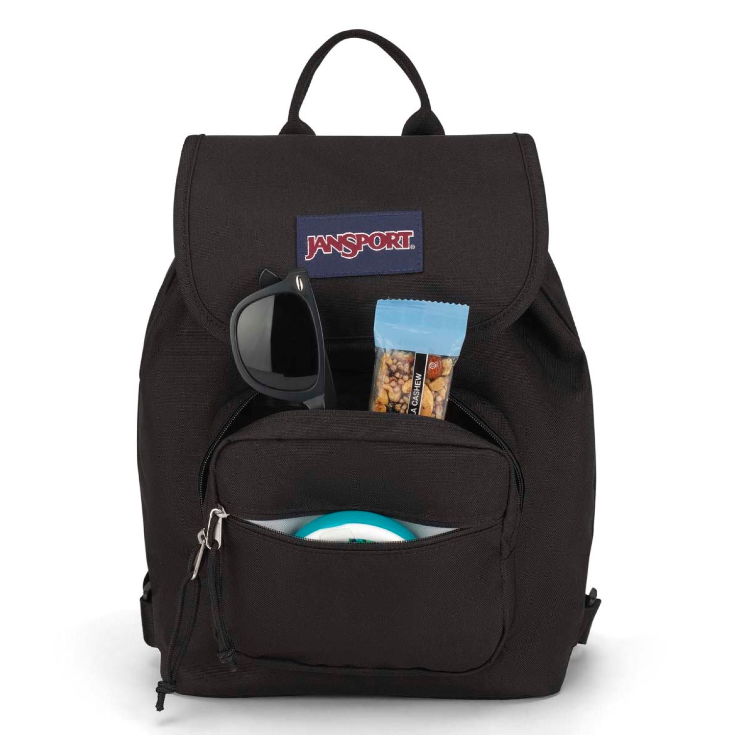 Jansport Highlands Mini Pack Backpack