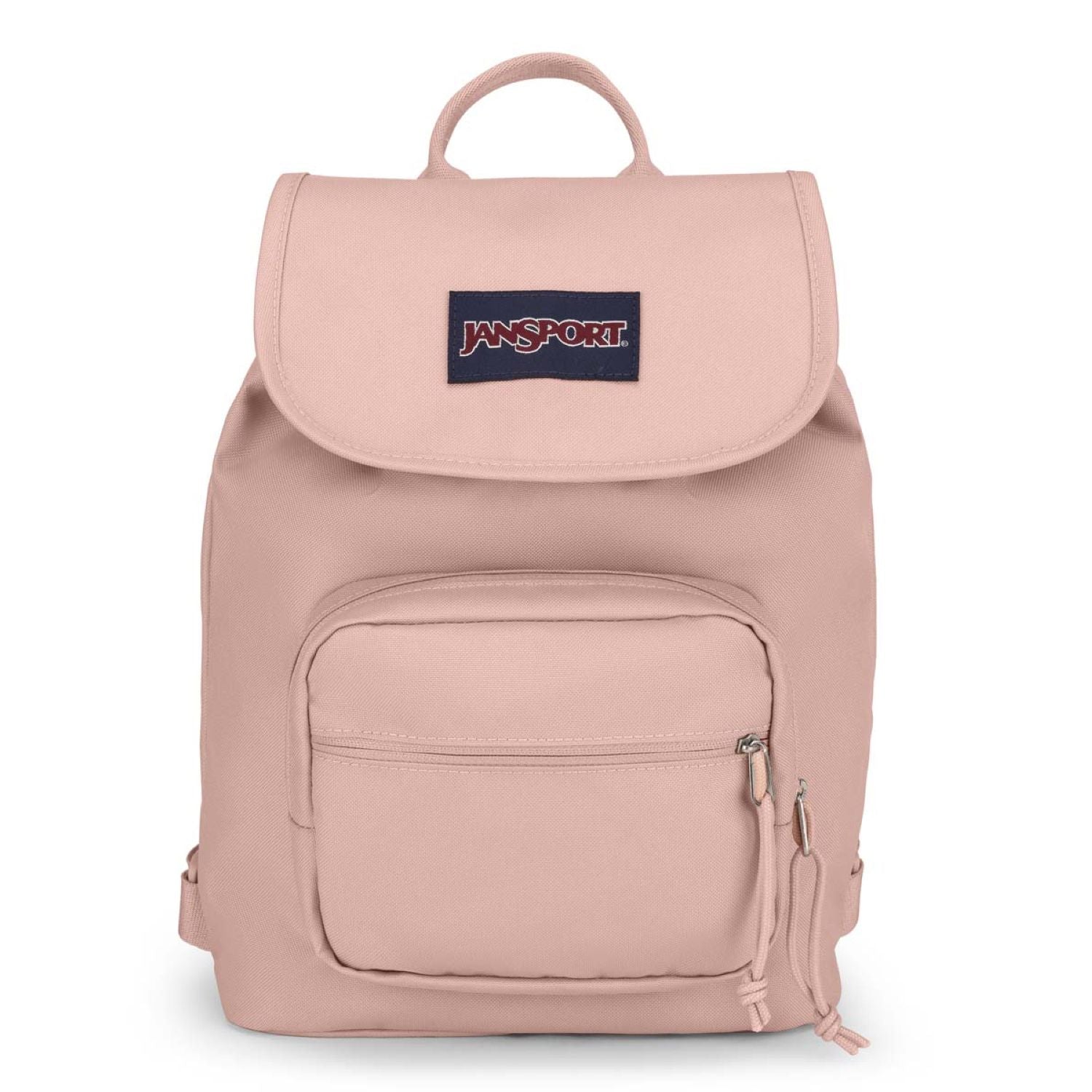 Mini bag jansport sale