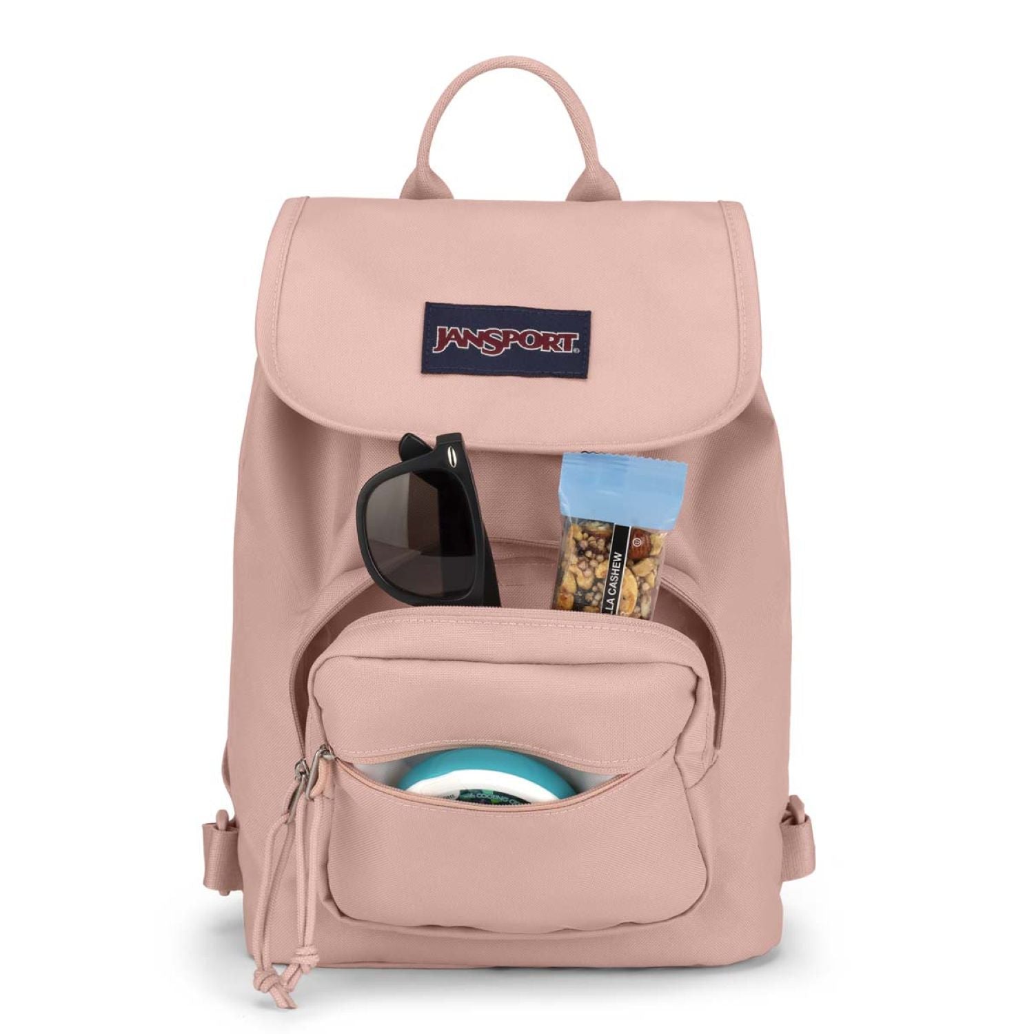 Jansport Highlands Mini Pack Backpack