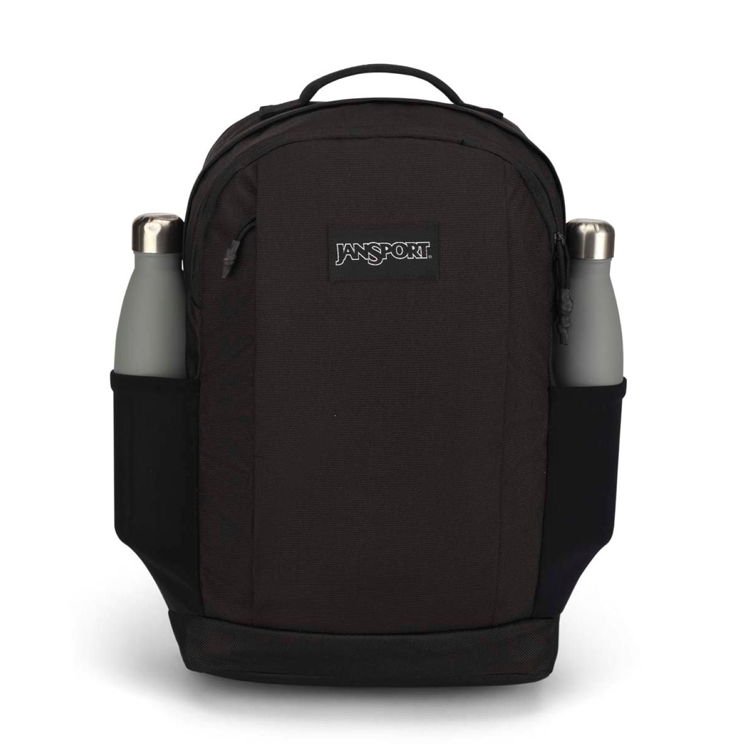 Jansport Inbound Pack Backpack