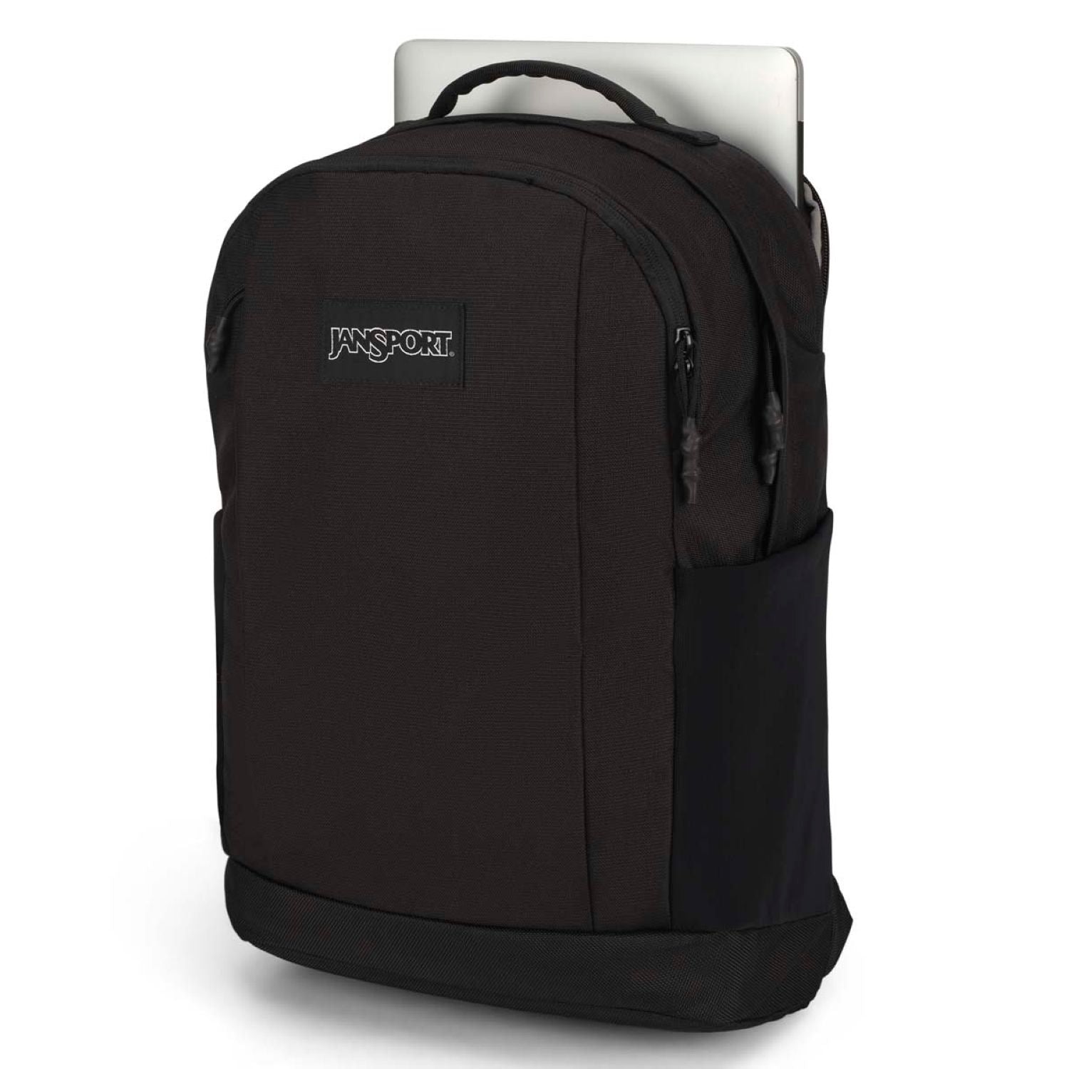 Jansport Inbound Pack Backpack