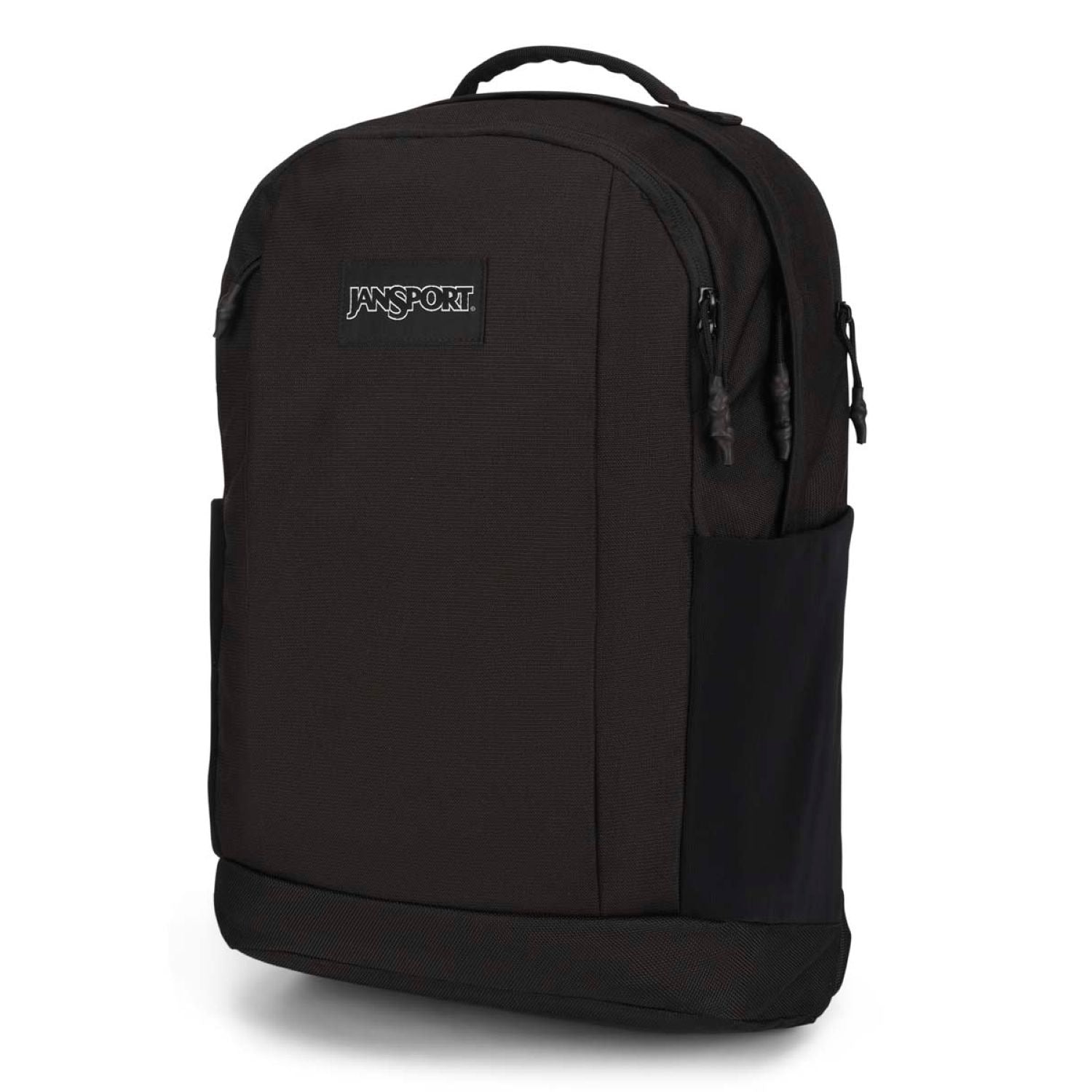 Jansport Inbound Pack Backpack