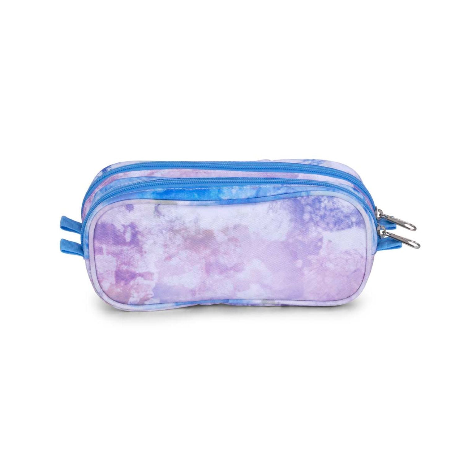 Jansport Large Accessory Pouch