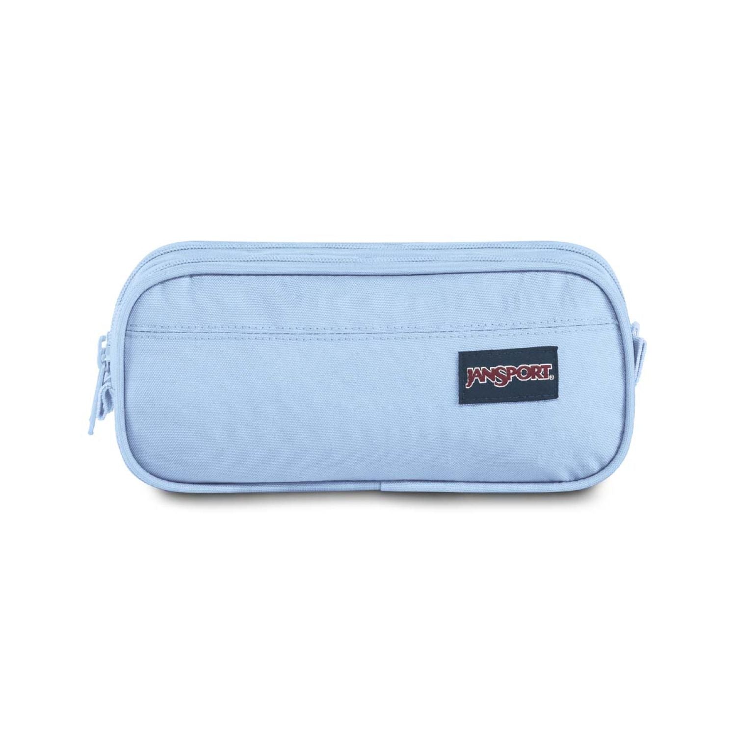 Jansport Large Accessory Pouch