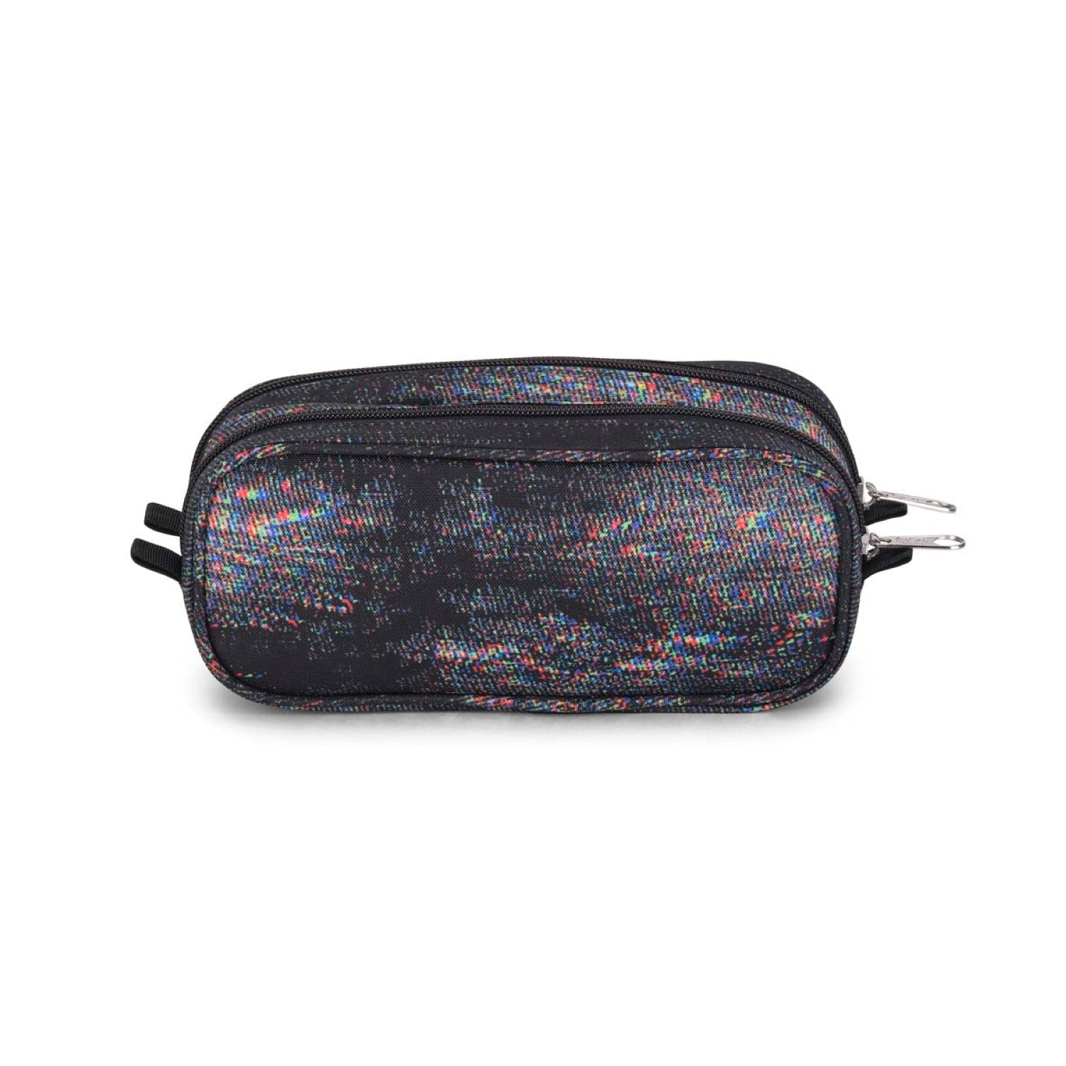 Jansport Large Accessory Pouch (SA)