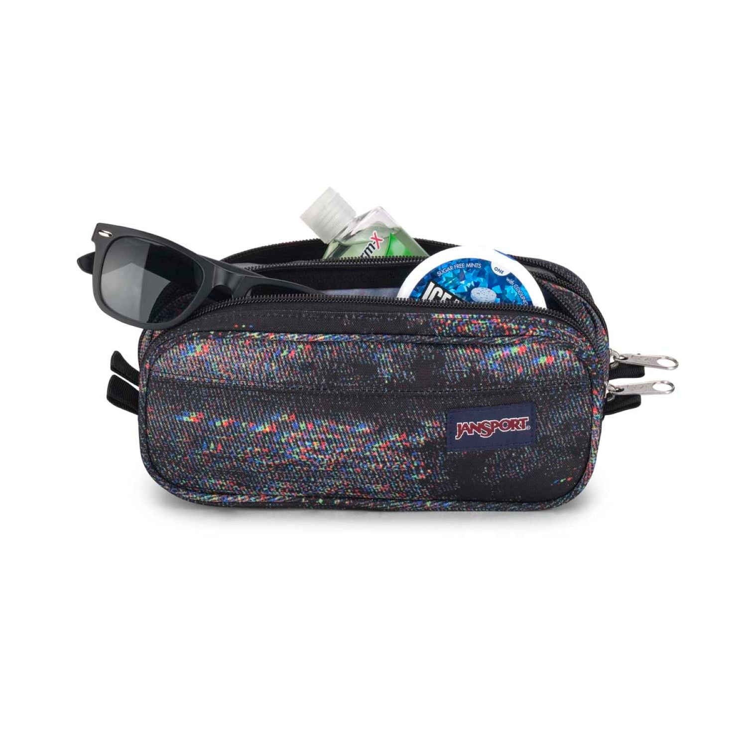 Jansport Large Accessory Pouch (SA)