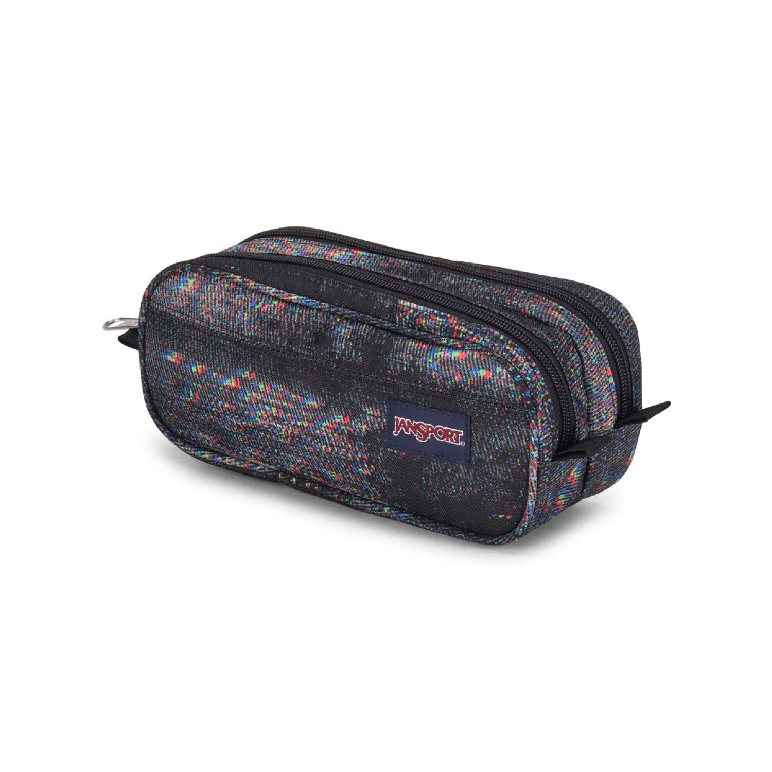 Jansport Large Accessory Pouch (SA)