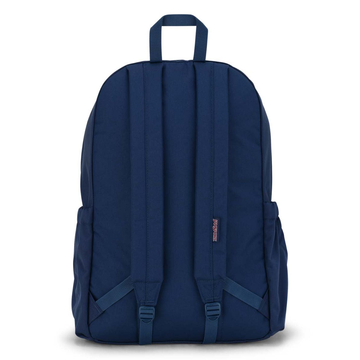 Jansport Lounge Pack Backpack