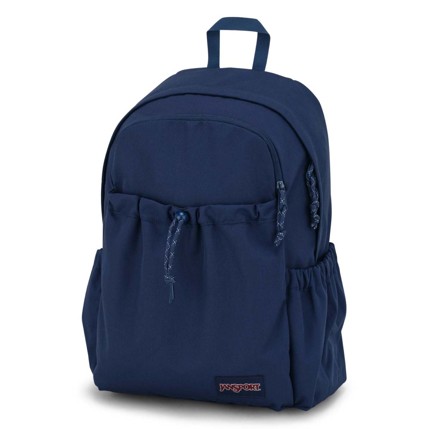 Jansport Lounge Pack Backpack