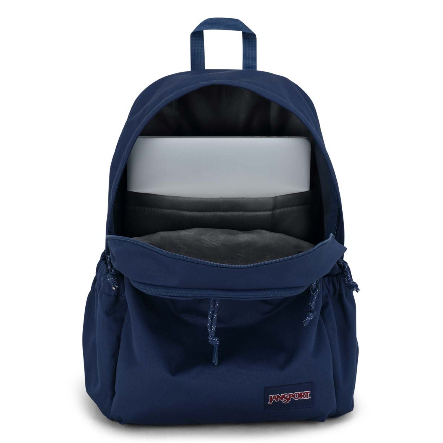 Jansport Lounge Pack Backpack