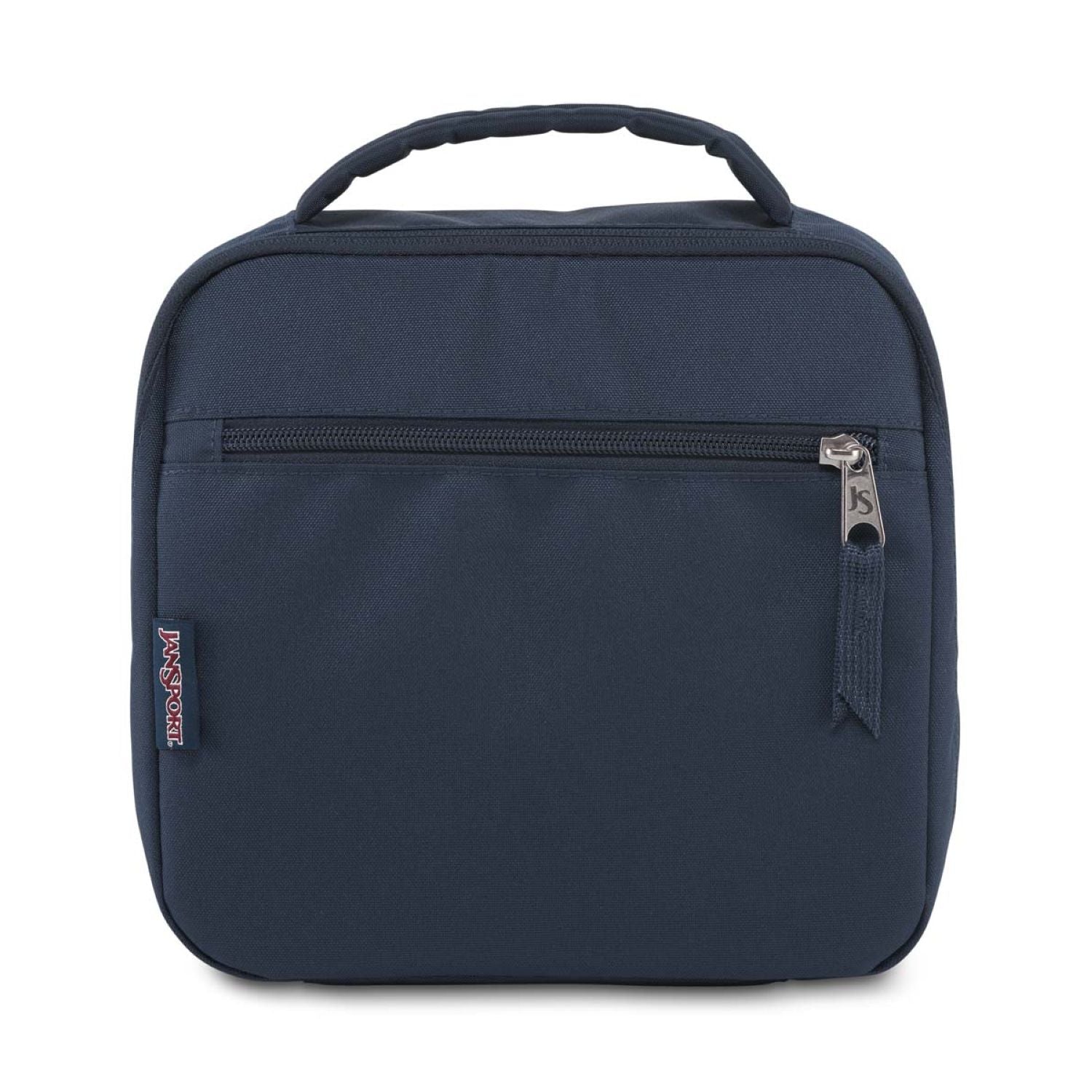 Jansport Lunch Break | Bags, Bags for Men, Bags for Women, Gifts & Lifestyle, Lunch Bags, School Bags, Travel Accessories, Travel Backpacks, Travel Daypacks | Jansport