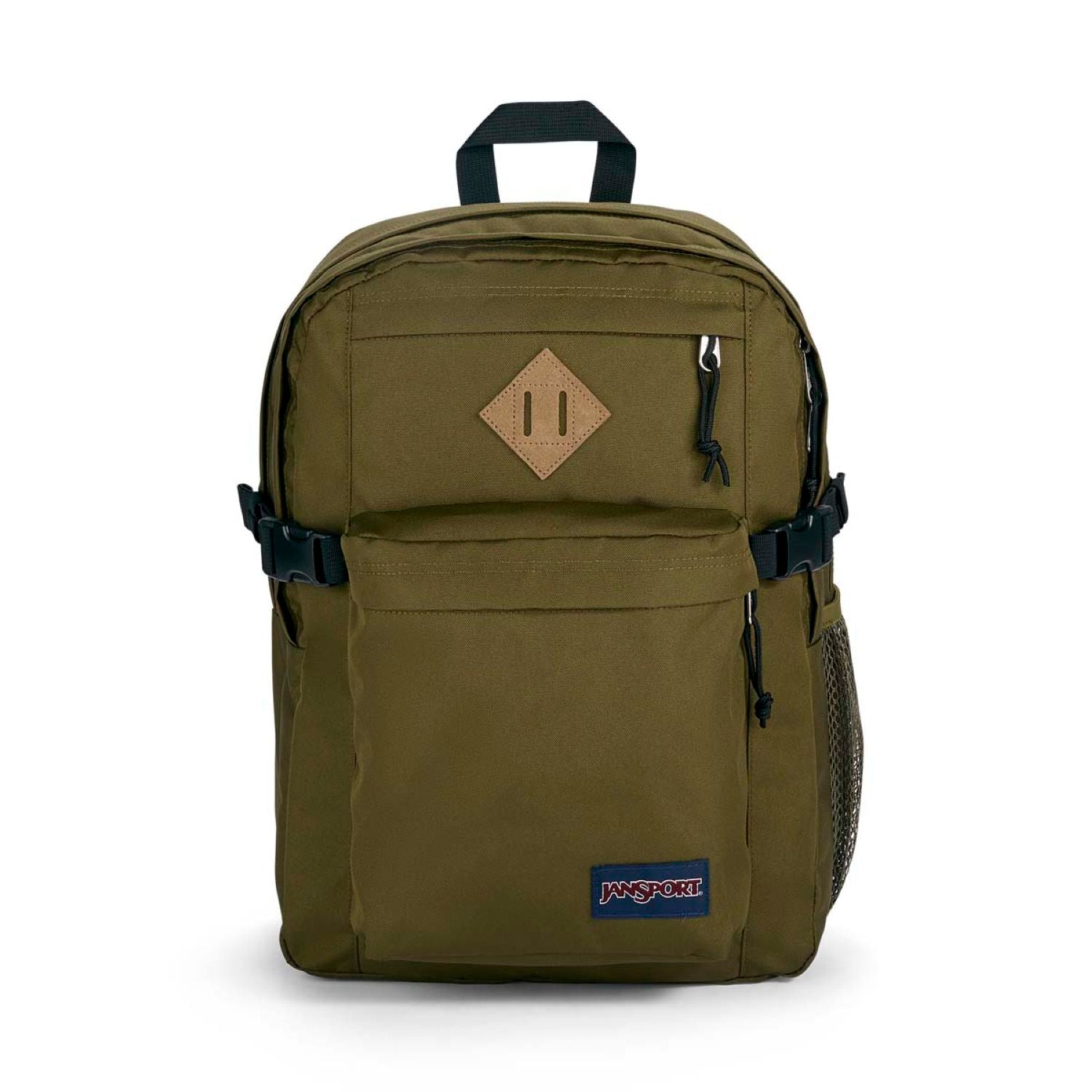 Jansport Main Campus Backpack | Bags, Bags for Men, Bags for Women, School Bags, Travel Accessories, Travel Backpacks, Travel Daypacks | Jansport