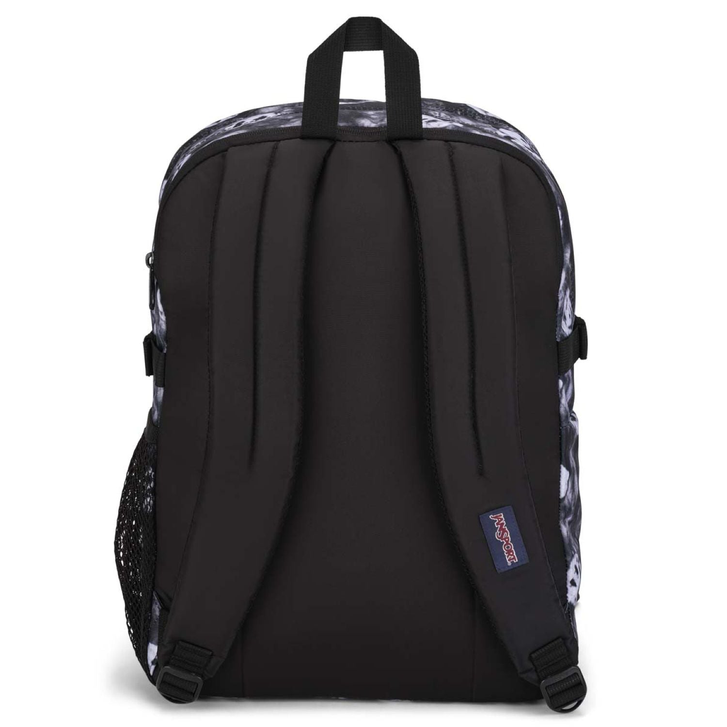 Jansport Main Campus Backpack (Printed)