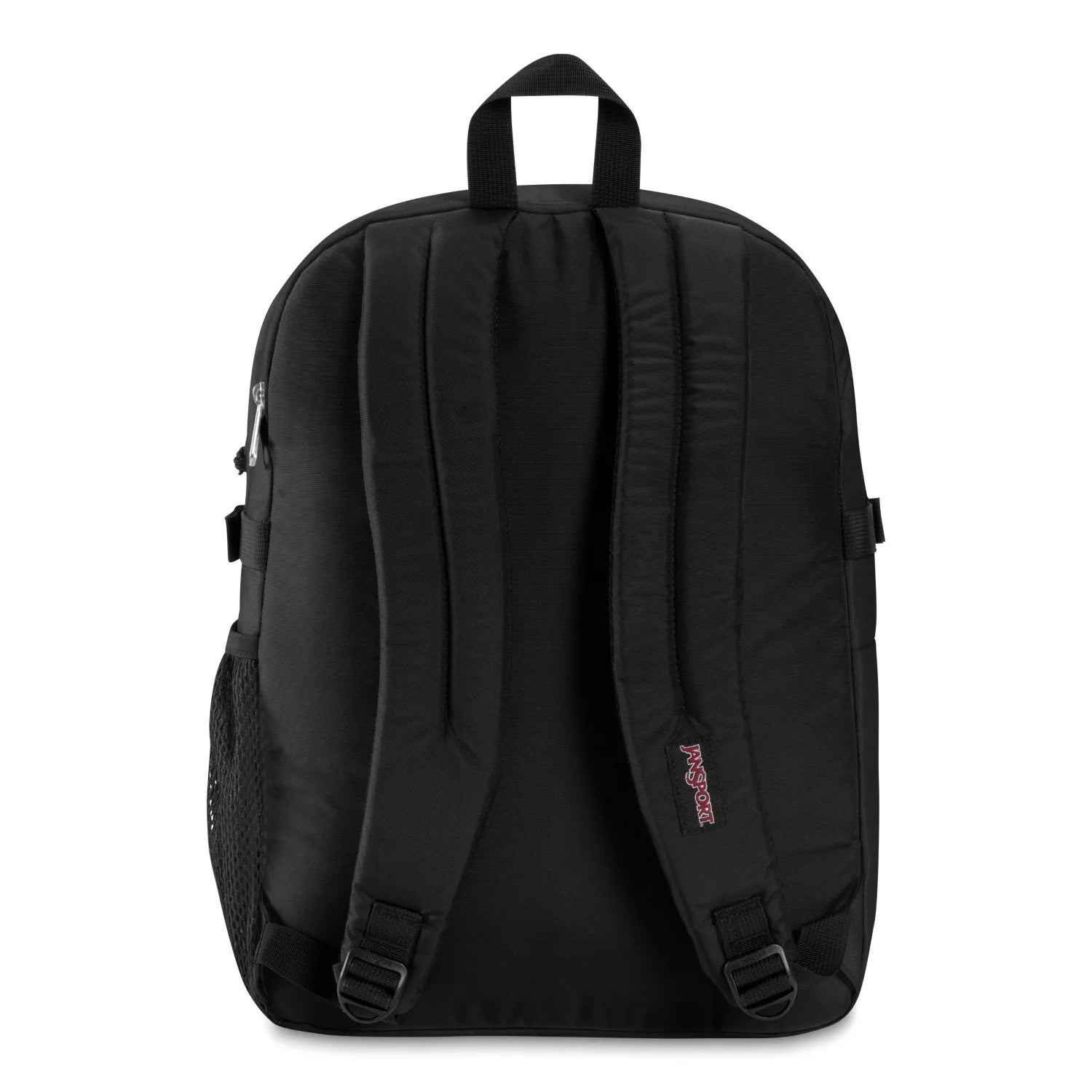 Jansport Main Campus Backpack (Plain)