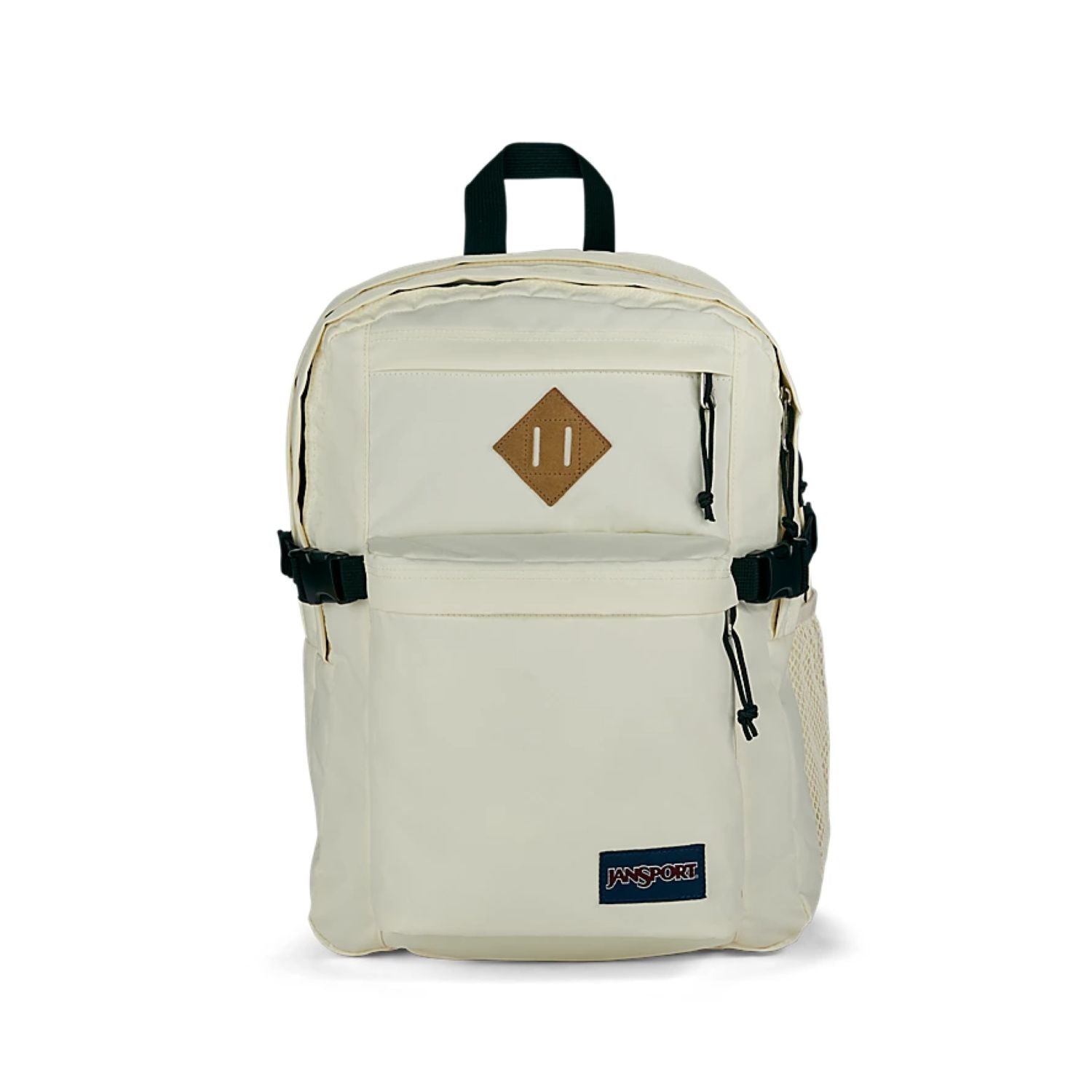 Jansport Main Campus Backpack (Plain) (SA)