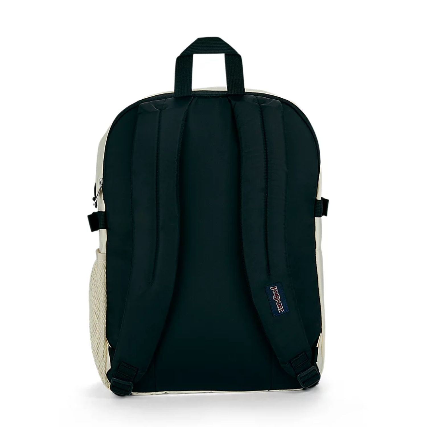 Jansport Main Campus Backpack (Plain) (SA)