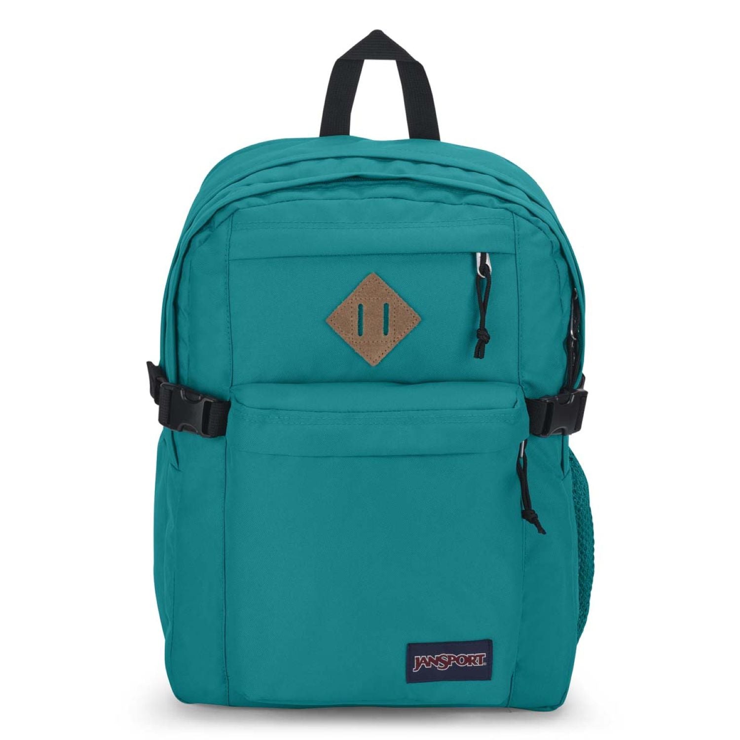 Jansport Main Campus Backpack (Plain)