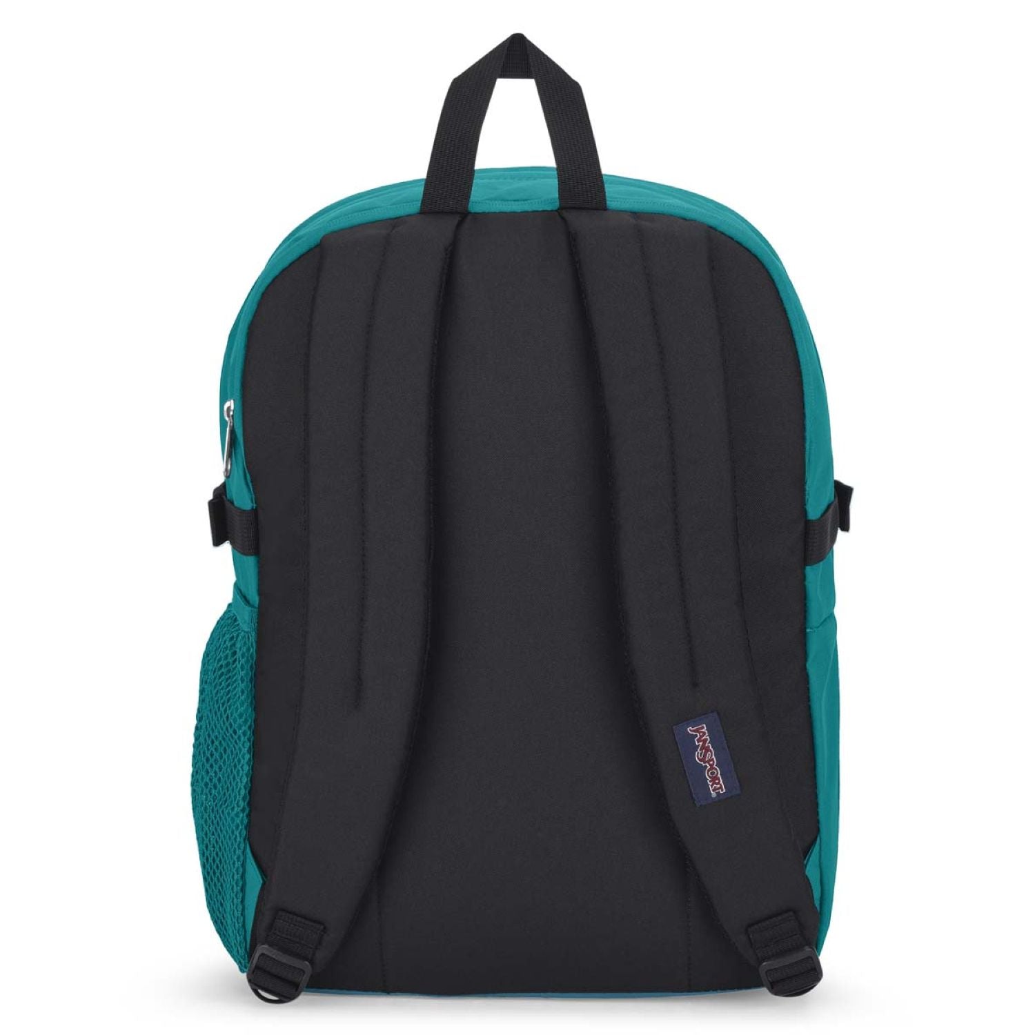 Jansport Main Campus Backpack (Plain)