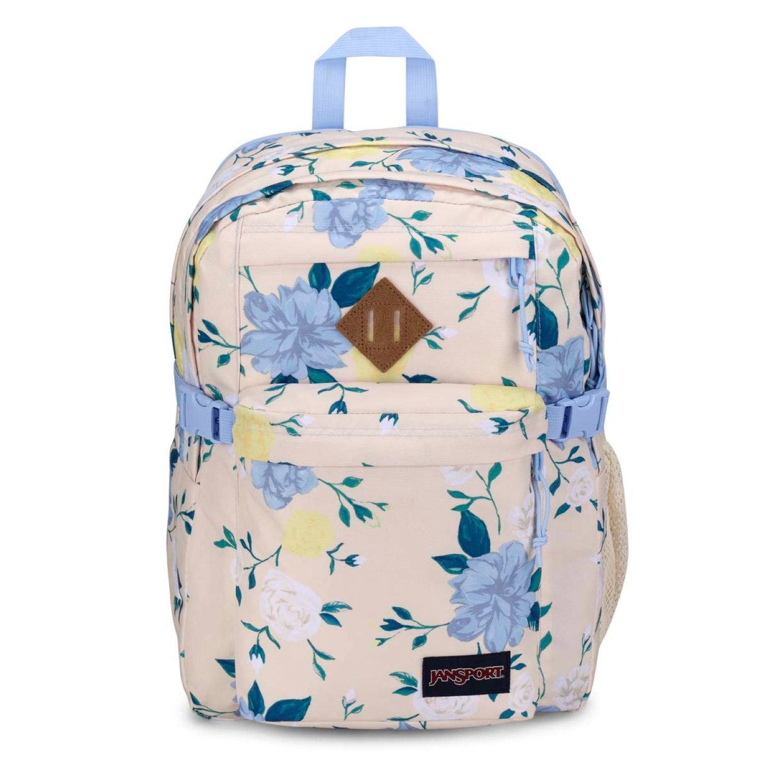 Jansport Main Campus Backpack (Printed) (SA)