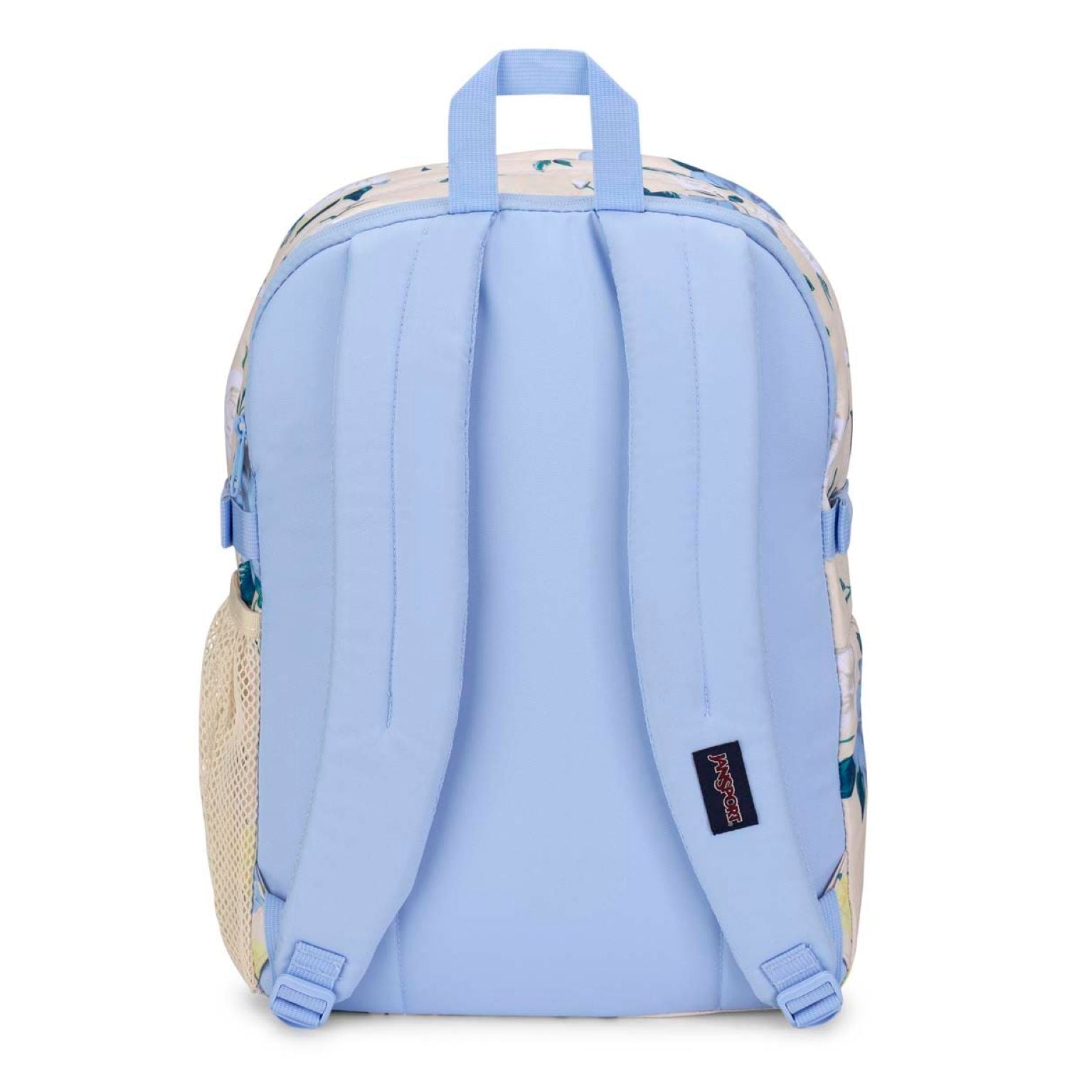 Jansport Main Campus Backpack (Printed) (SA)