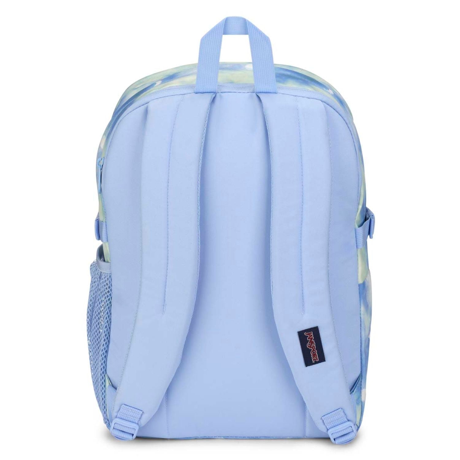 Jansport Main Campus Backpack (Printed) (SA)