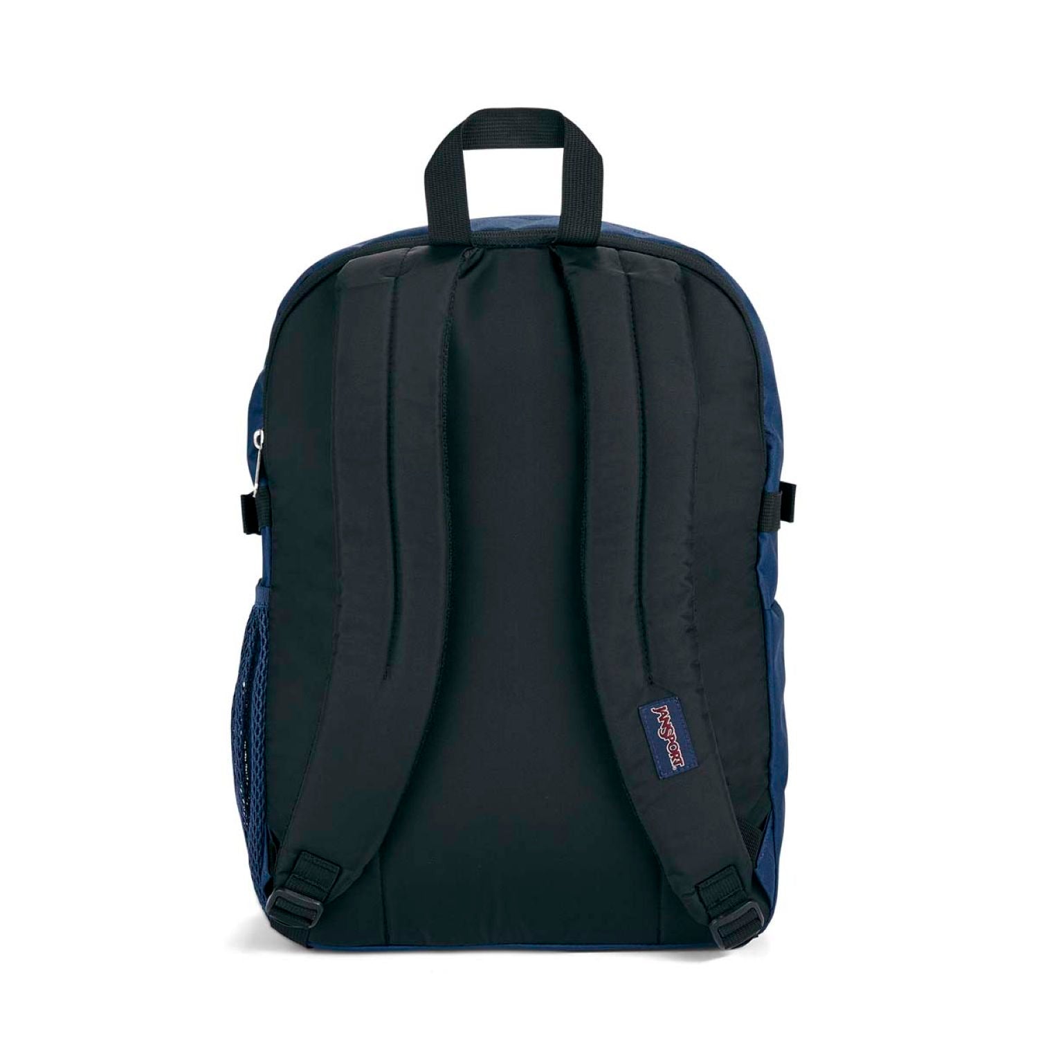 Jansport Main Campus Backpack (Plain)