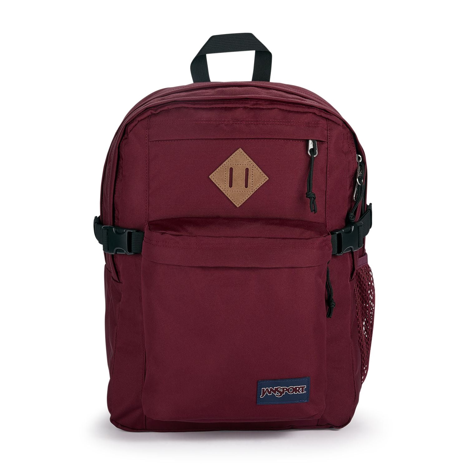 Jansport Main Campus Backpack (Plain) | Bags, Bags for Men, Bags for Women, School Bags, Travel Accessories, Travel Backpacks, Travel Daypacks | Jansport