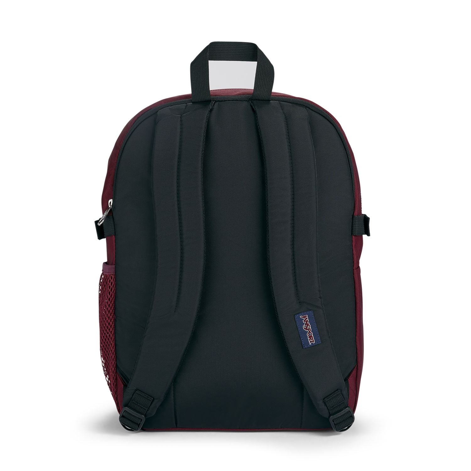 Jansport Main Campus Backpack (Plain)