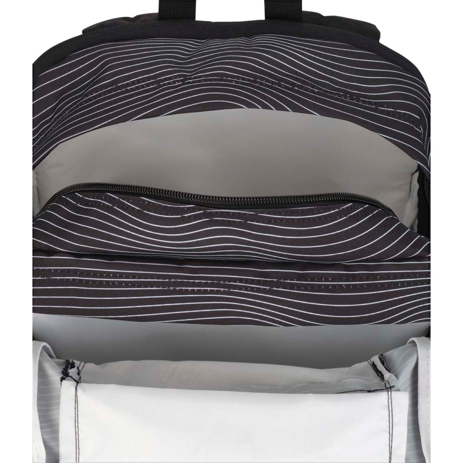 Jansport Main Campus Backpack (Printed) (SA)