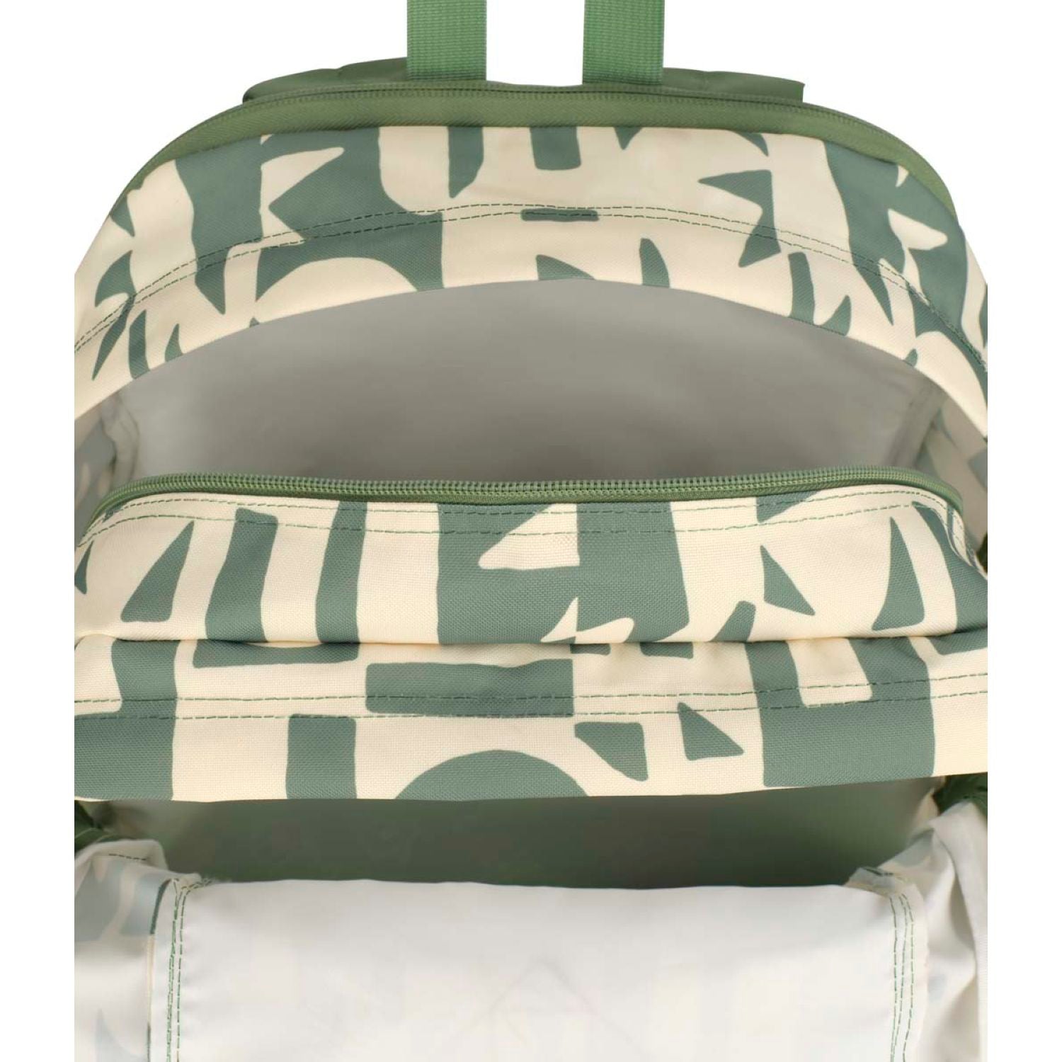 Jansport Main Campus Backpack (Printed) (SA)