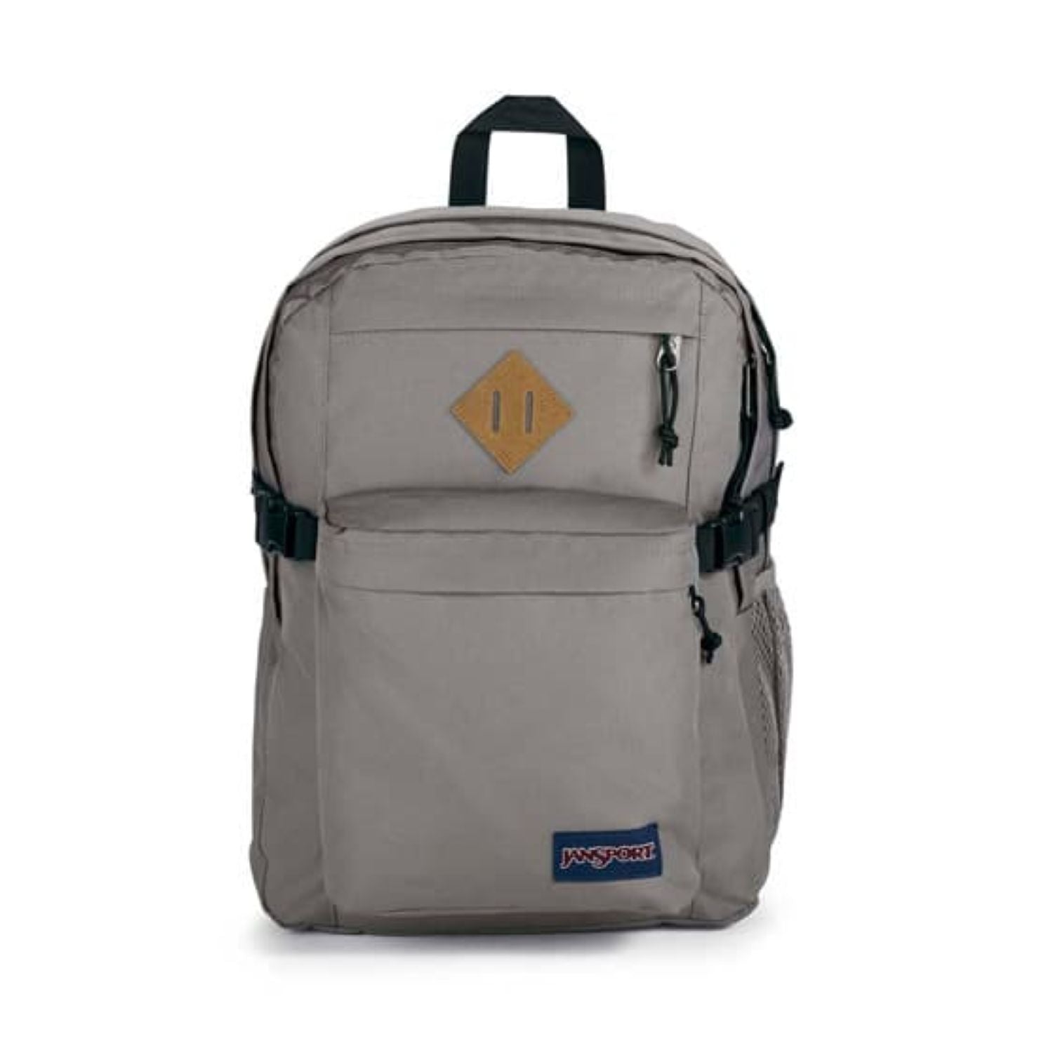 Jansport Main Campus Backpack (Plain)