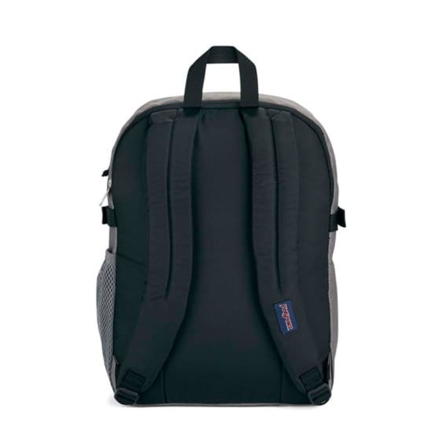 Jansport Main Campus Backpack (Plain) (SA)