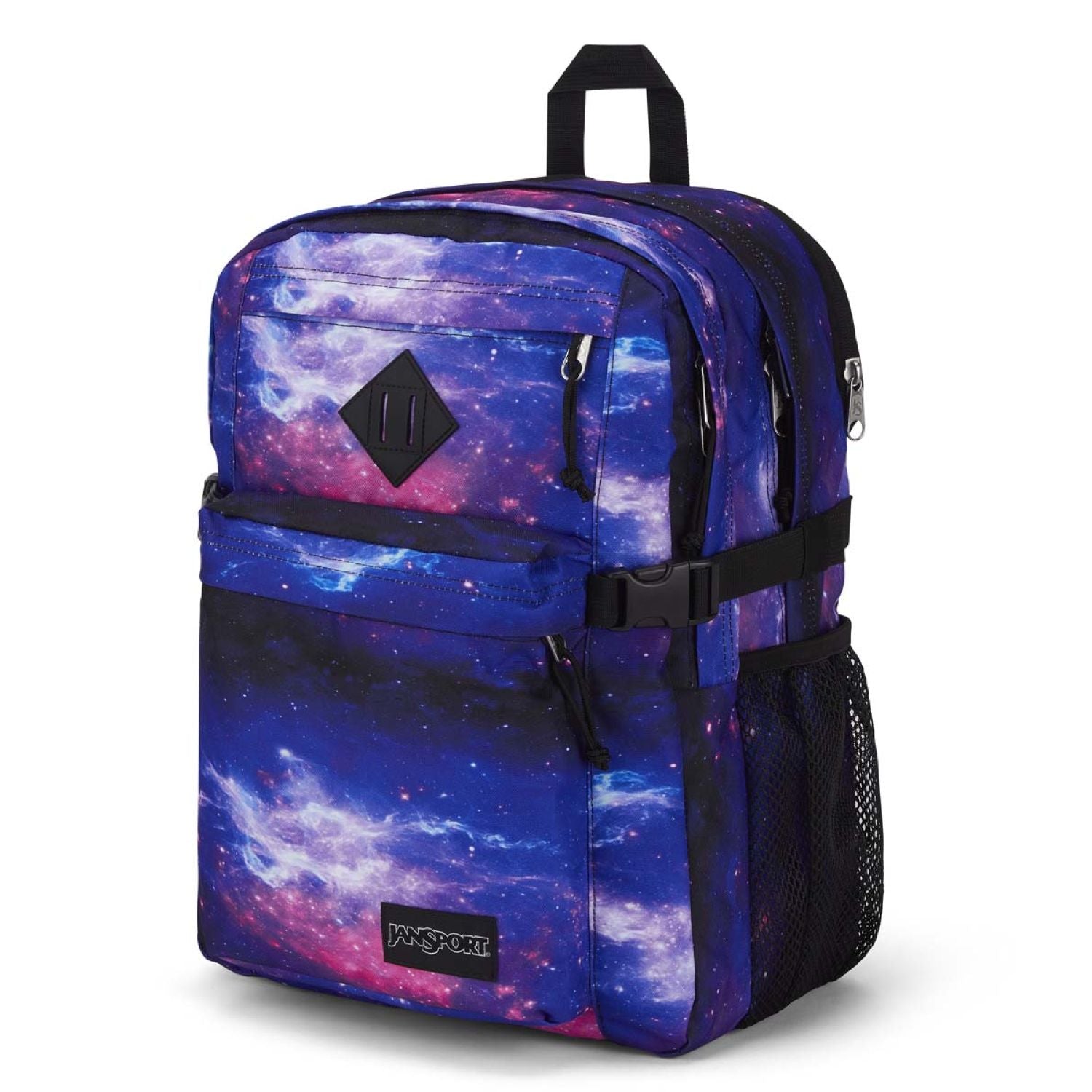 Jansport Main Campus Backpack (Printed)