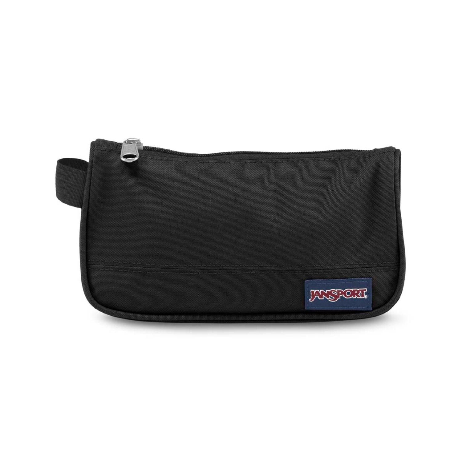 Jansport Medium Accessory Pouch | Jansport