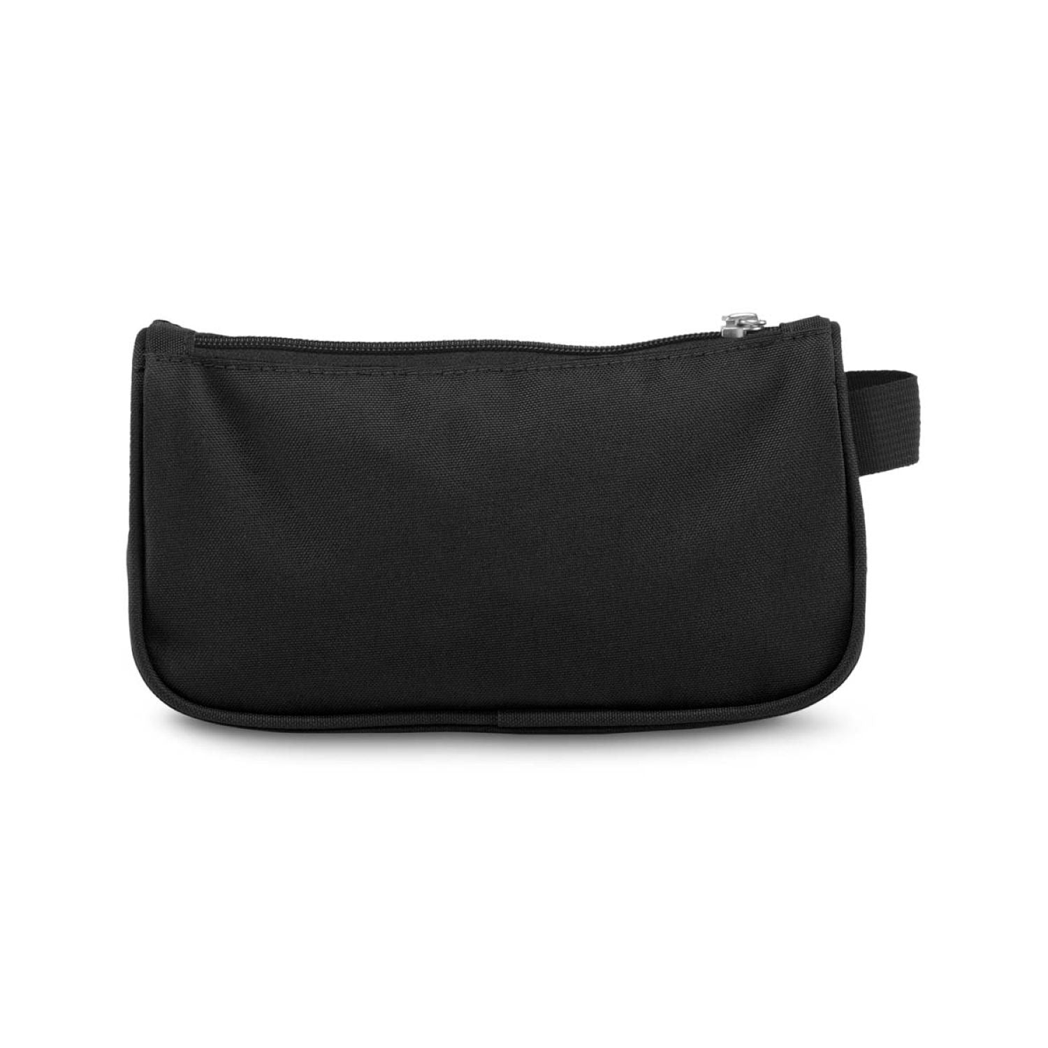 Jansport Medium Accessory Pouch