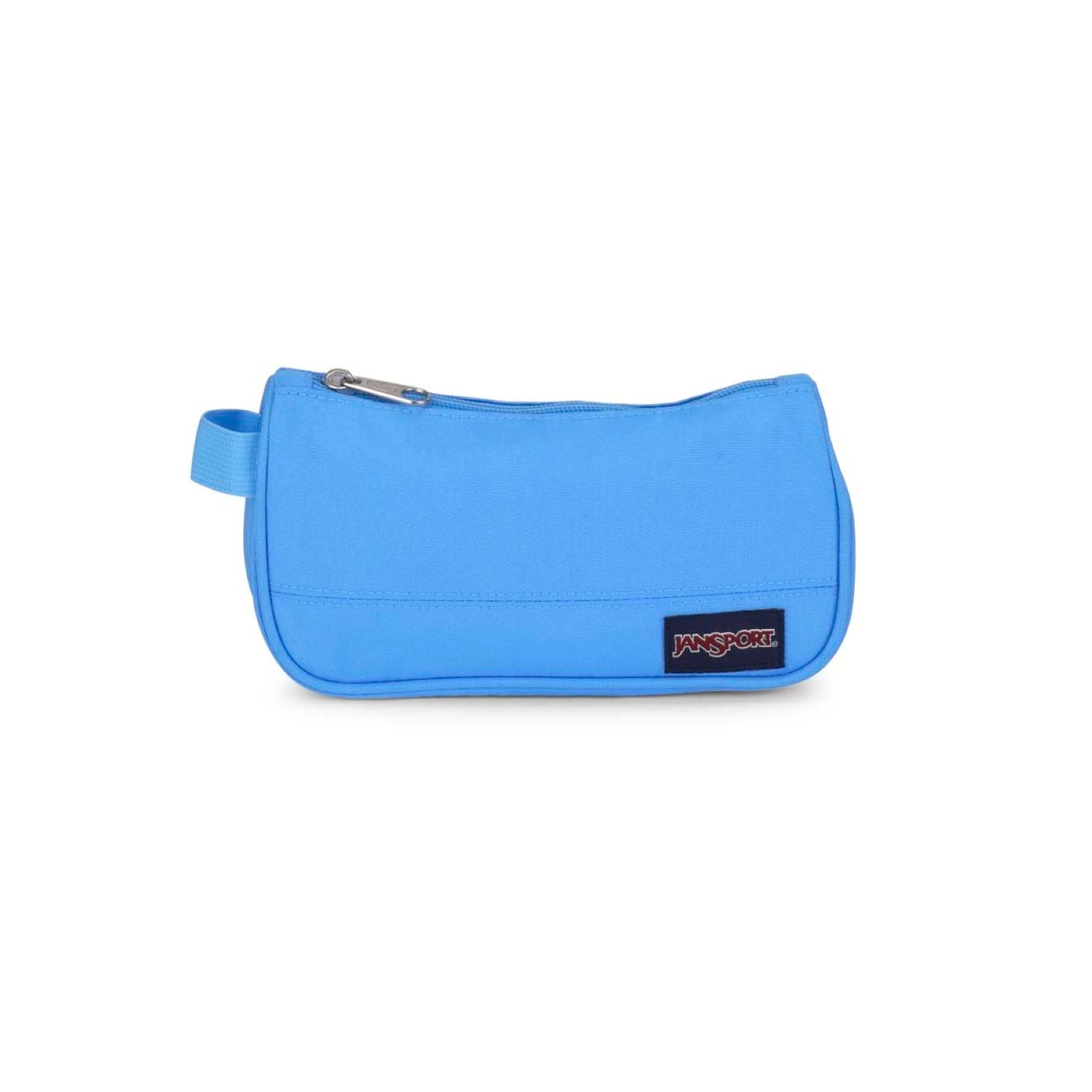 Jansport Medium Accessory Pouch | Jansport