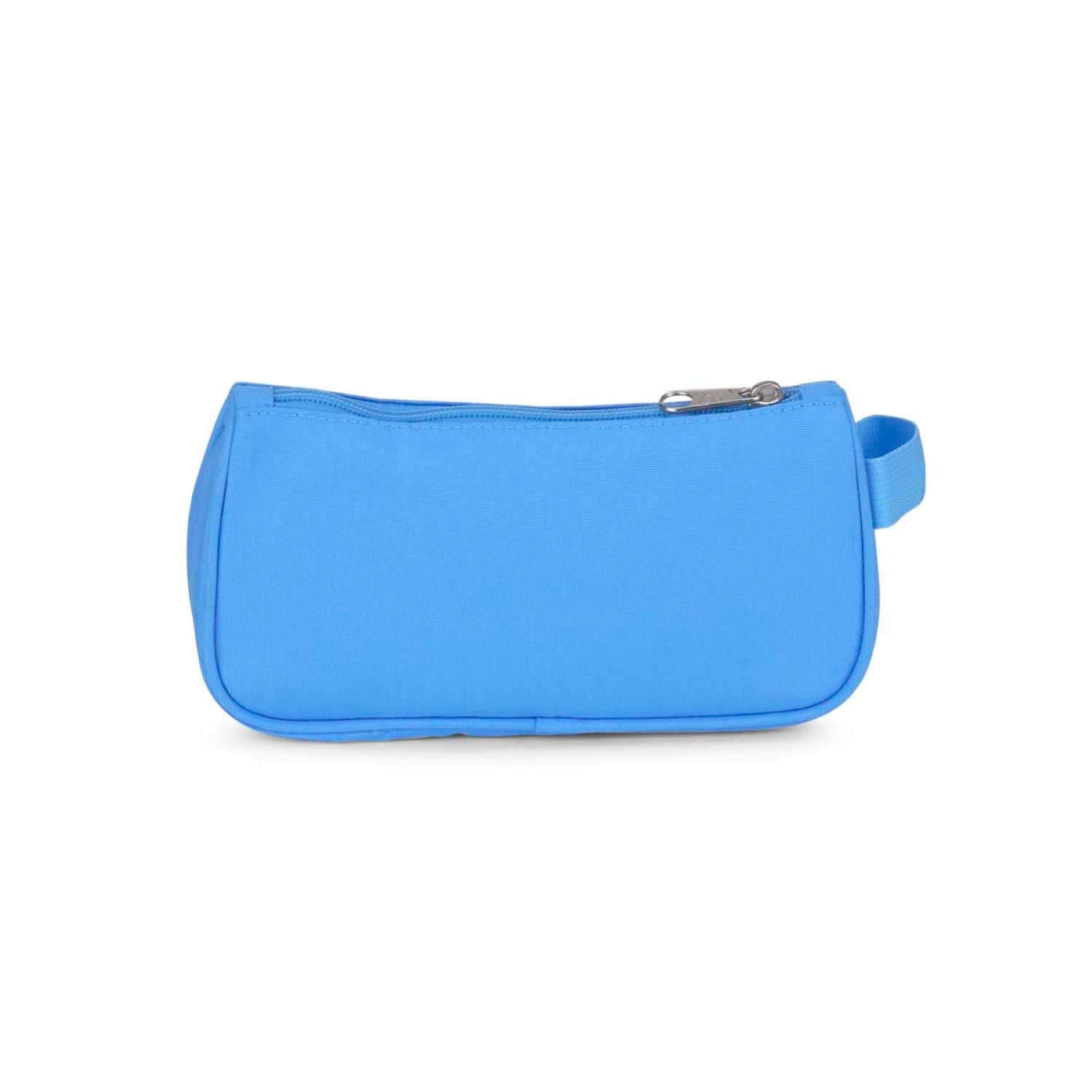 Jansport Medium Accessory Pouch