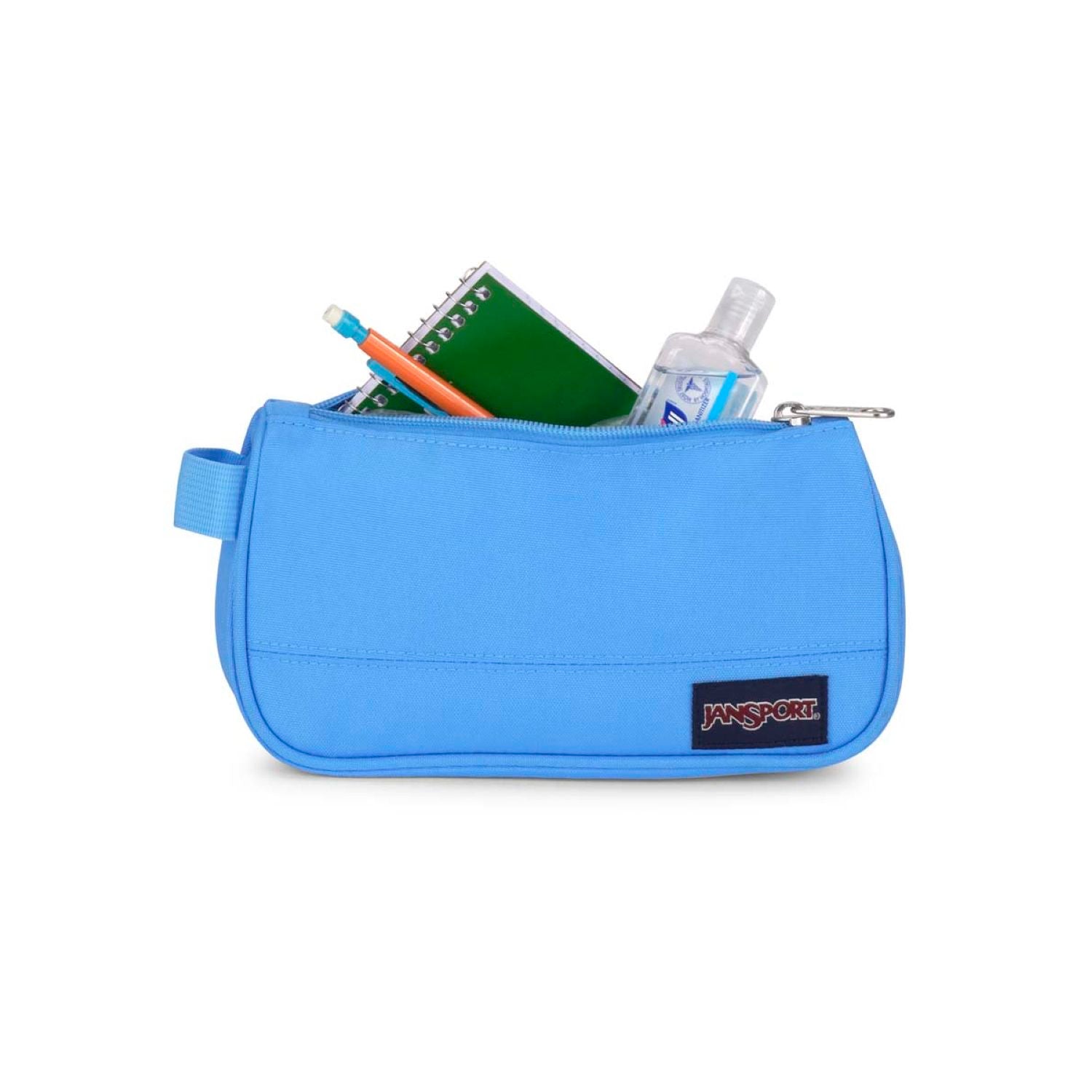 Jansport Medium Accessory Pouch