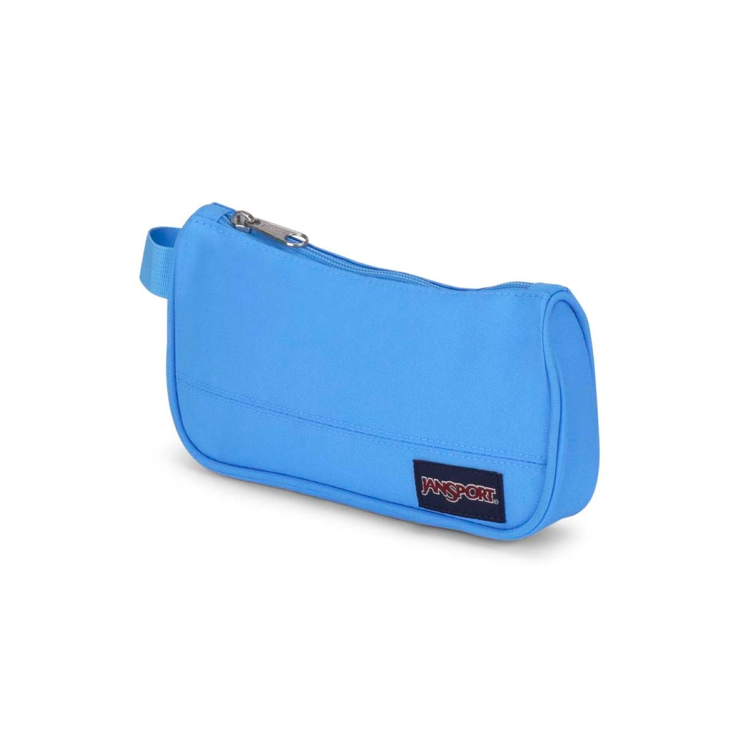 Jansport Medium Accessory Pouch