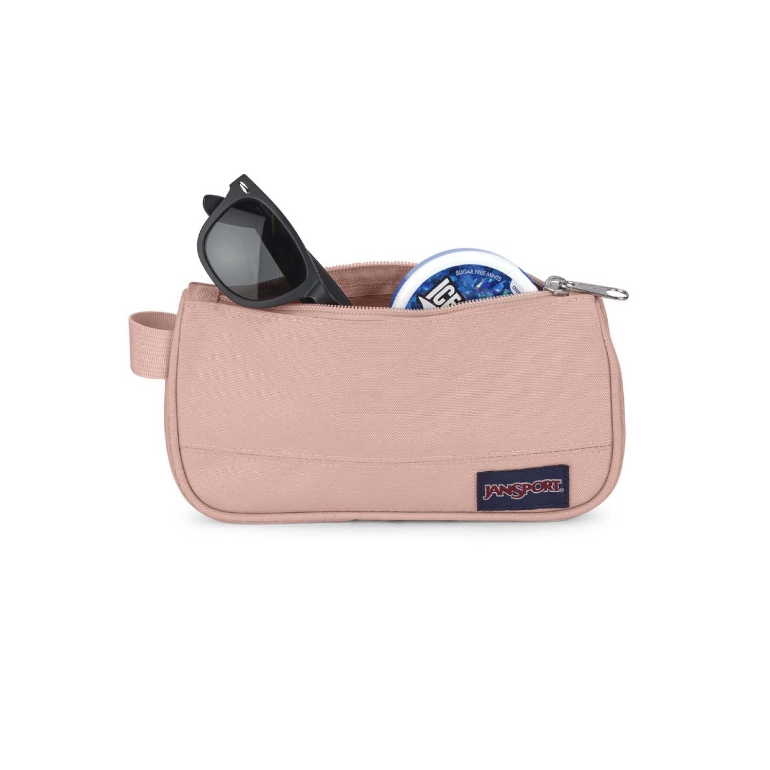 Jansport Medium Accessory Pouch