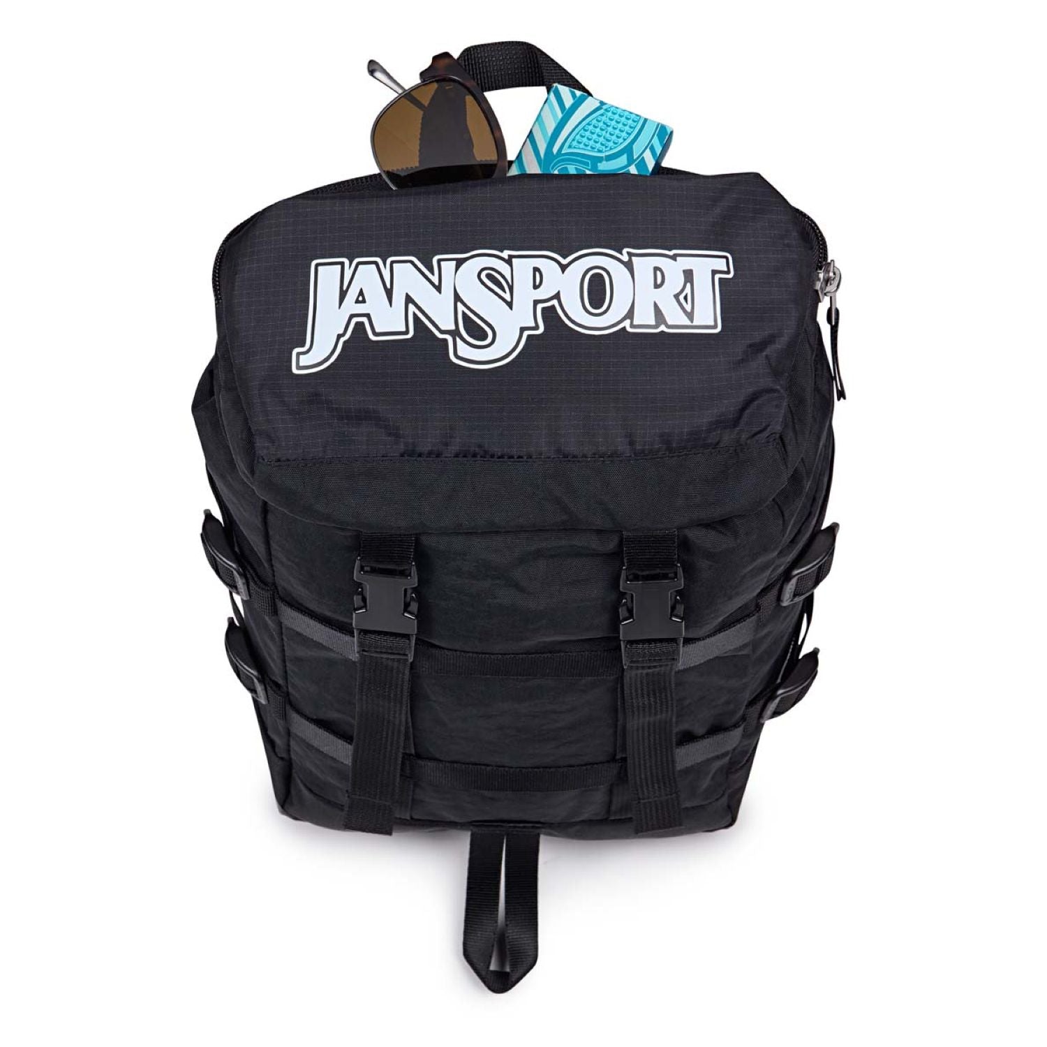 Jansport Mini Skip Pack