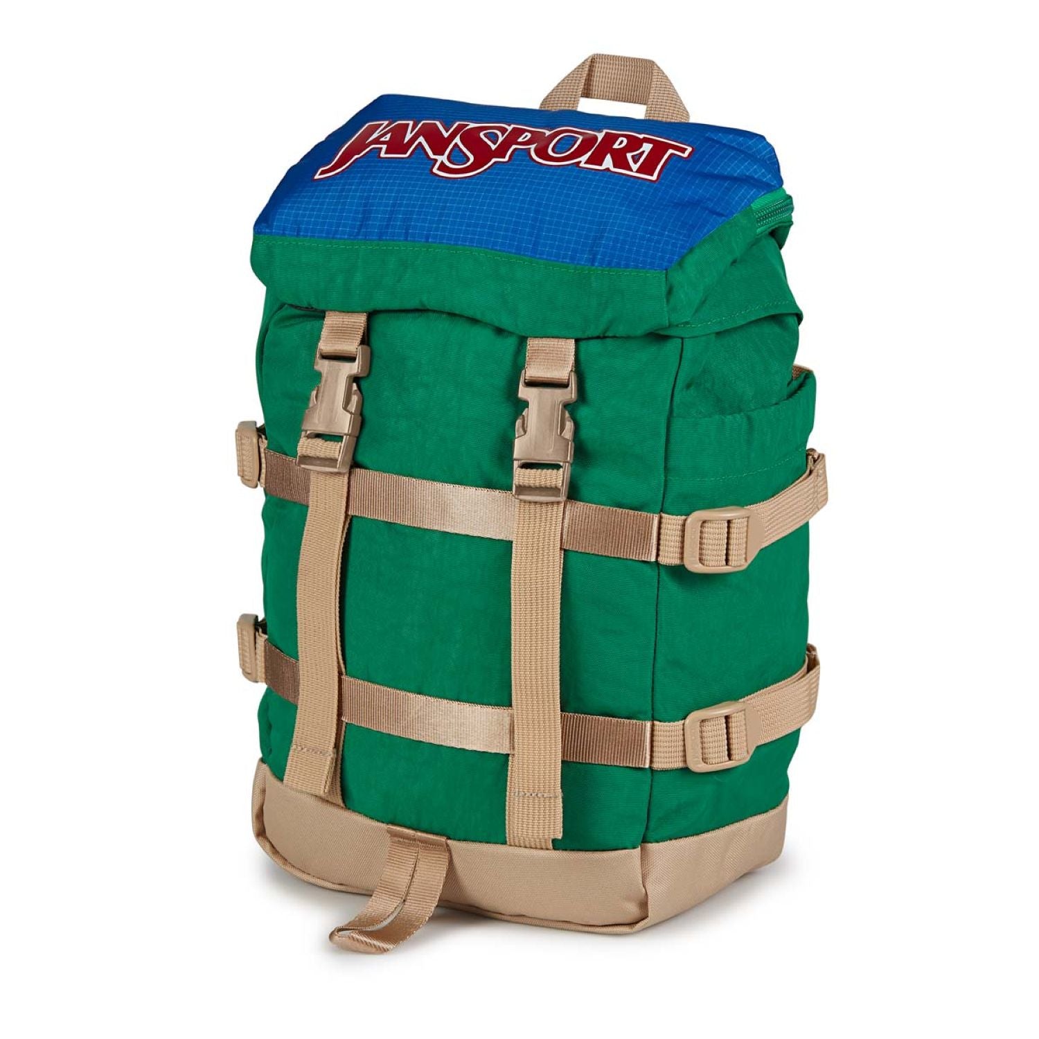 Jansport Mini Skip Pack