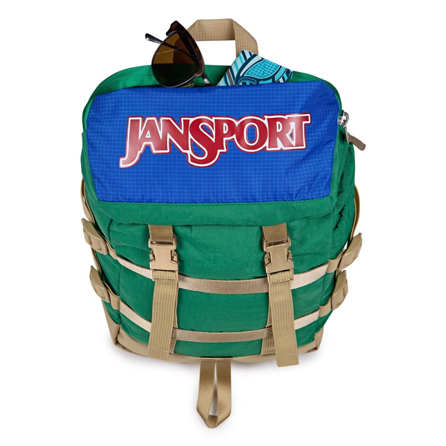 Jansport Mini Skip Pack